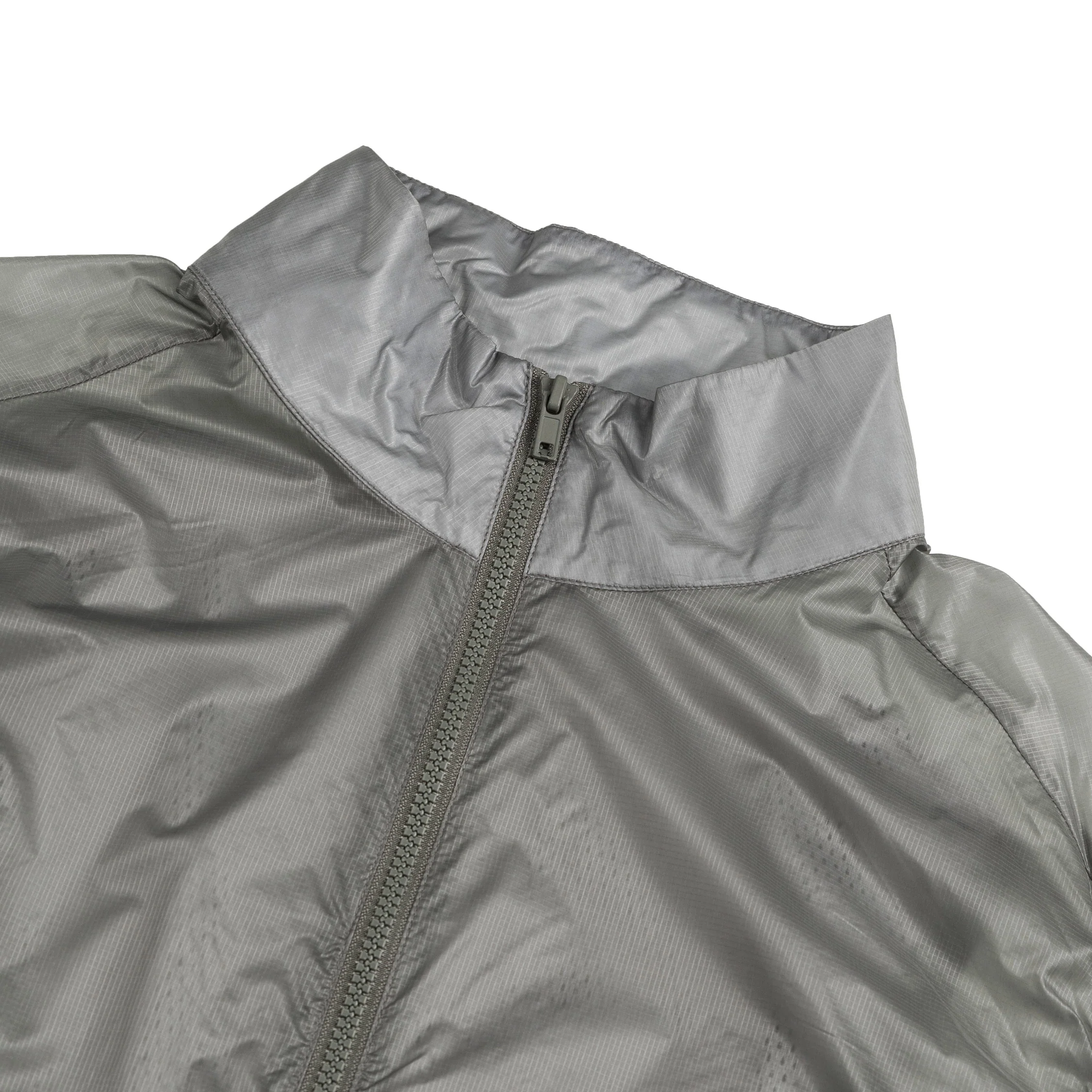 J.L.-A.L. Sair Vest - Image 4