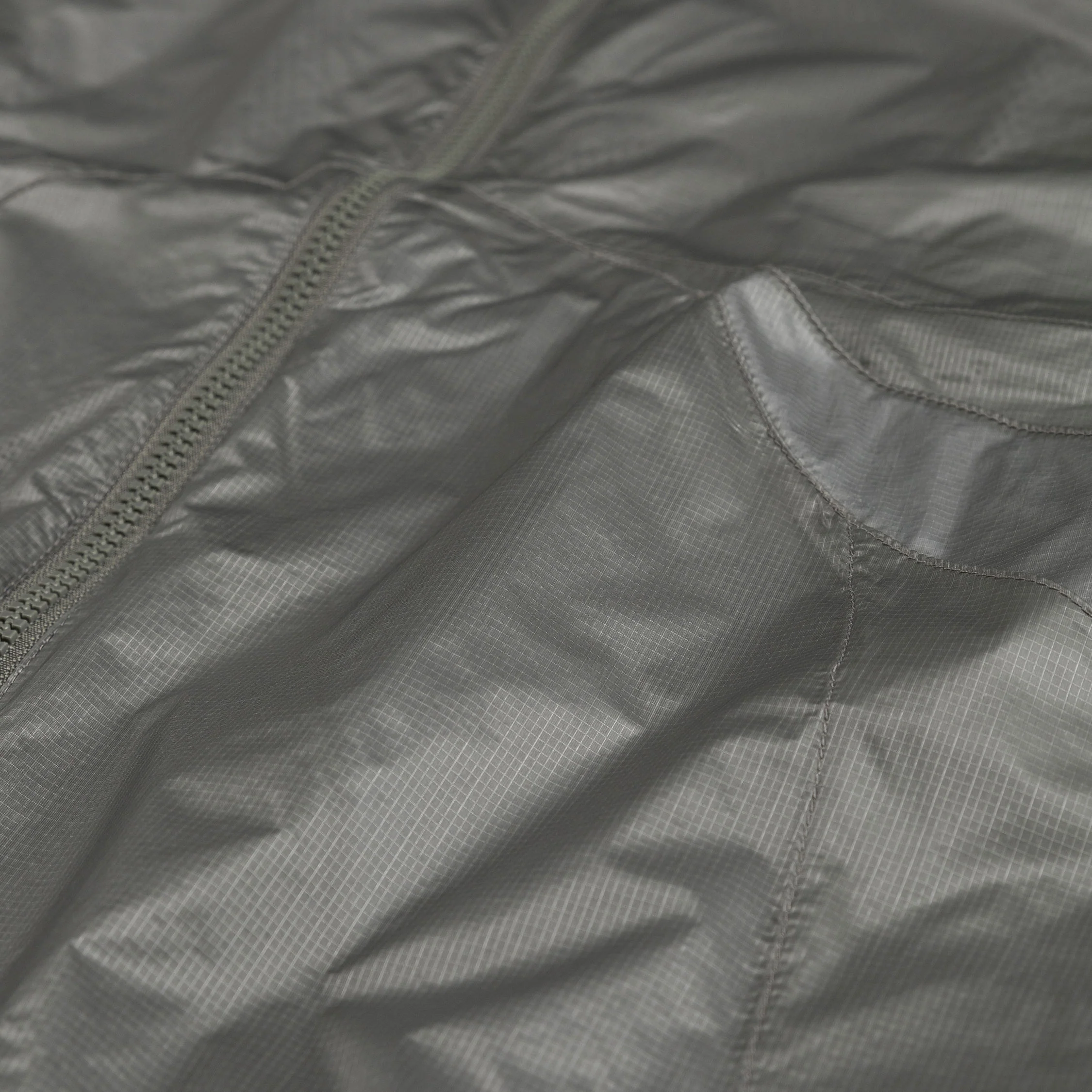 J.L.-A.L. Sair Vest - Image 6