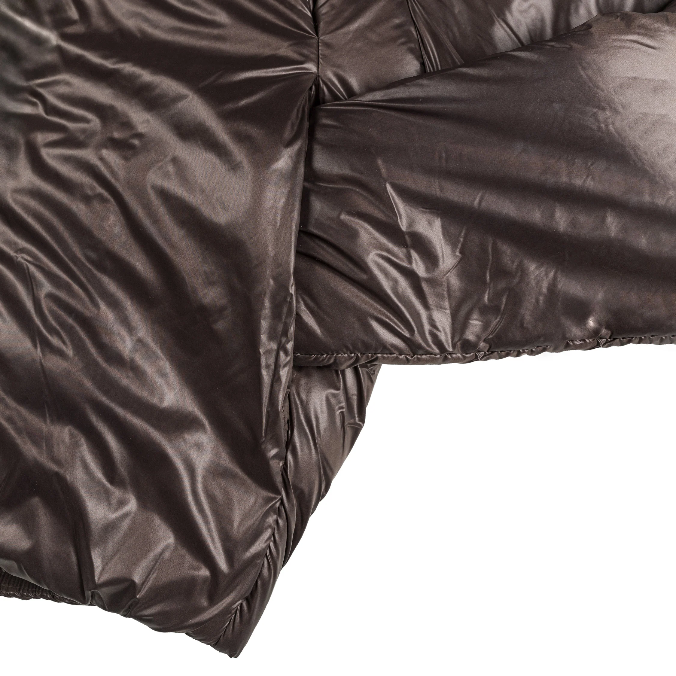 J.L.-A.L. Sinh Jacket - Image 4