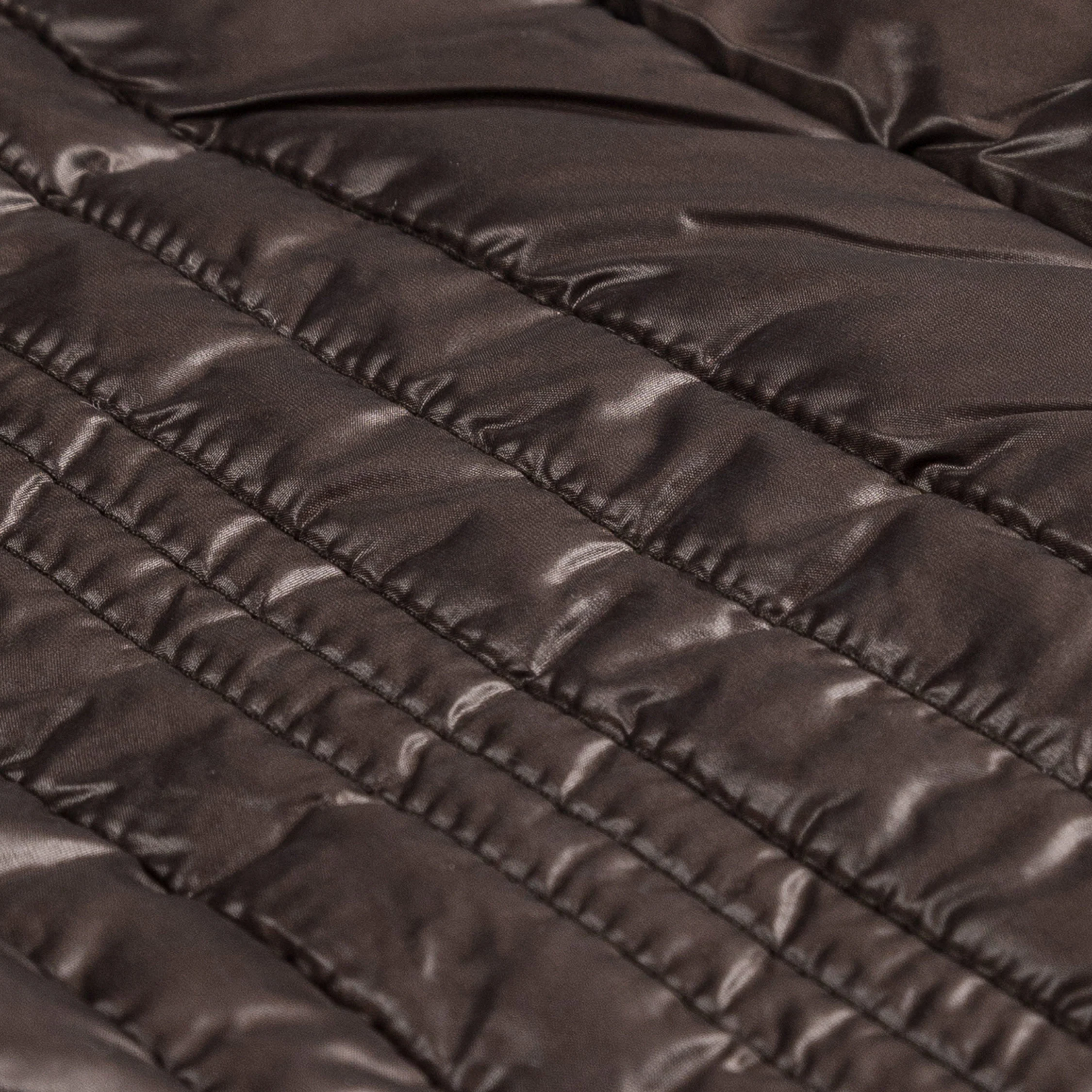 J.L.-A.L. Sinh Jacket - Image 5