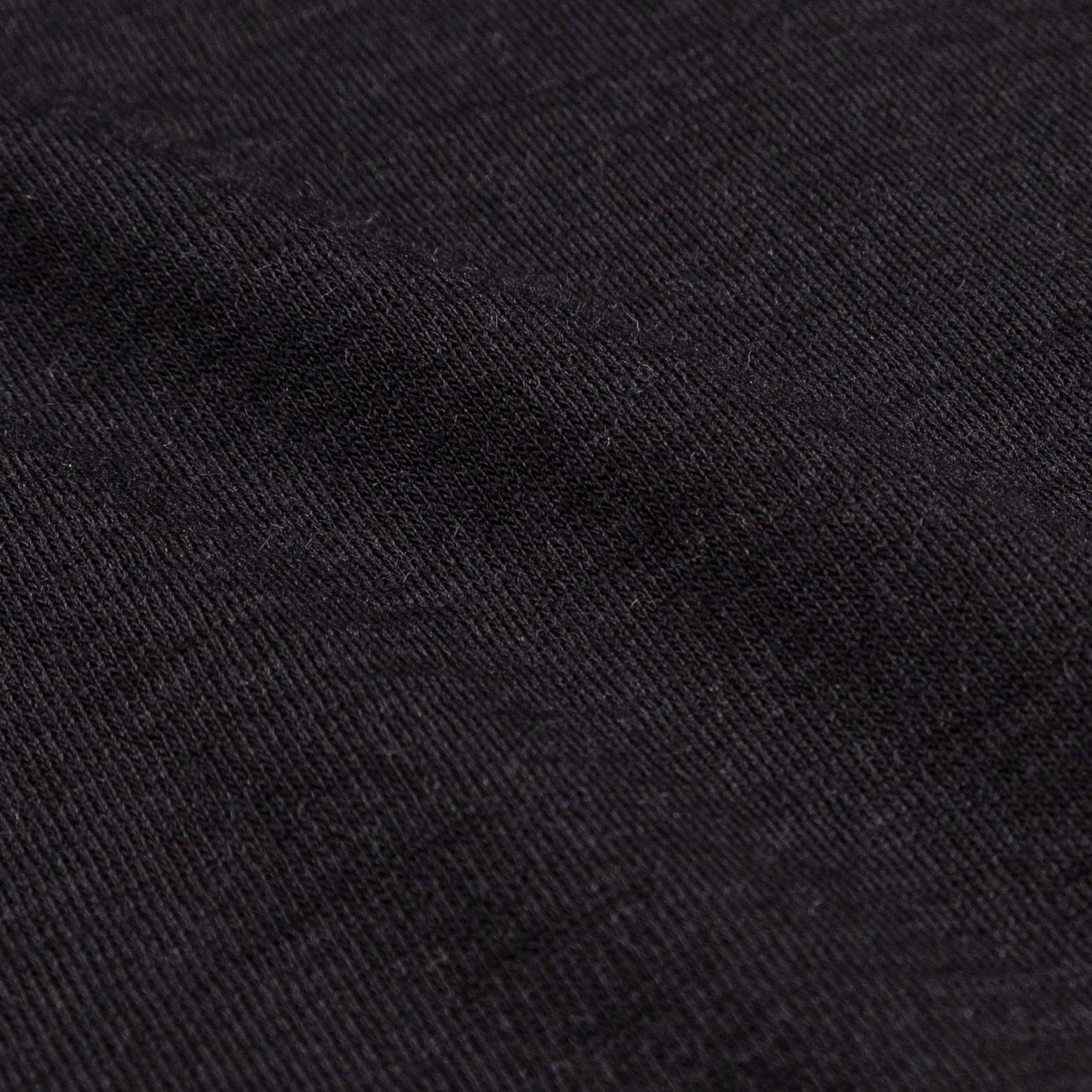 J.L.-A.L. Sylvie Longsleeve - Image 4