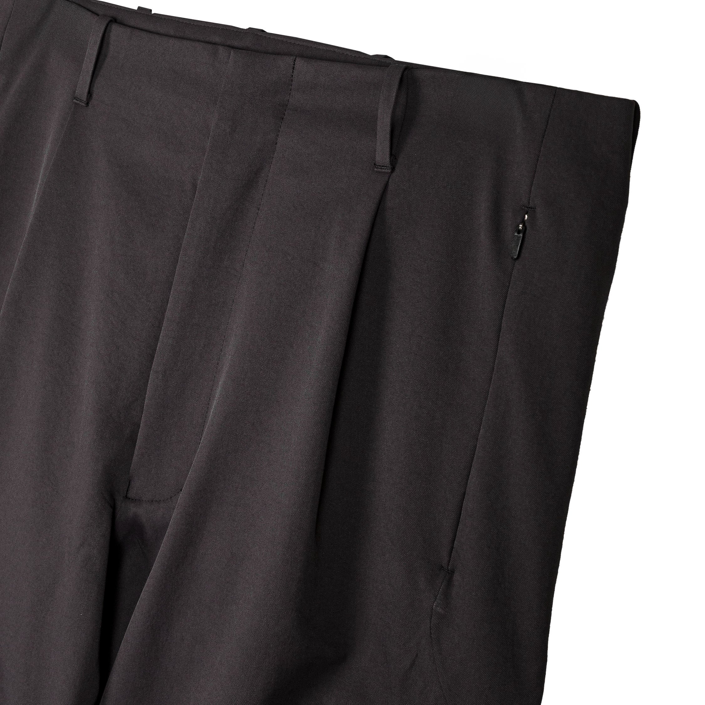 J.L.-A.L. x Goldwin Cargo Pants - Image 3