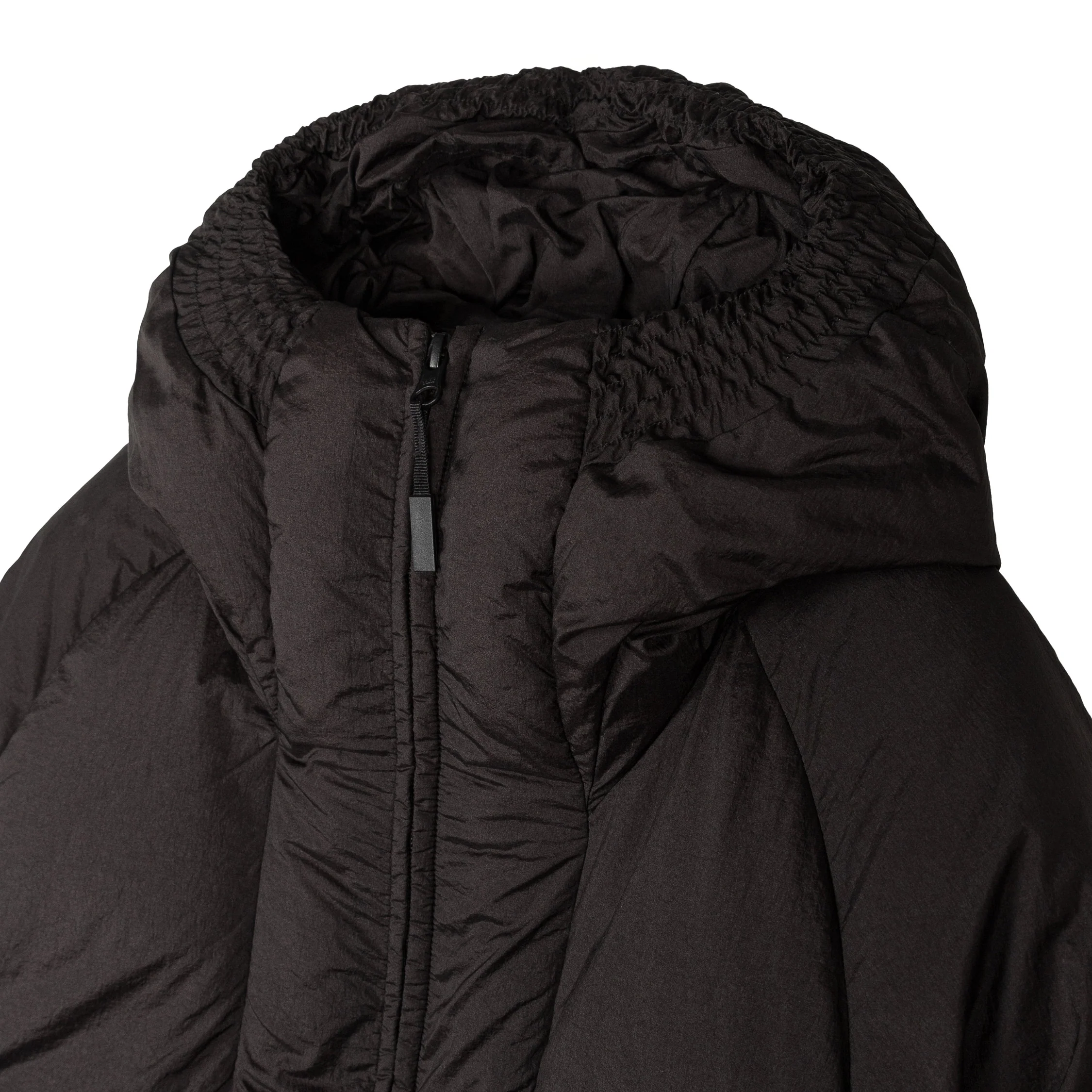 J.L.-A.L. x Goldwin Down Jacket - Image 3