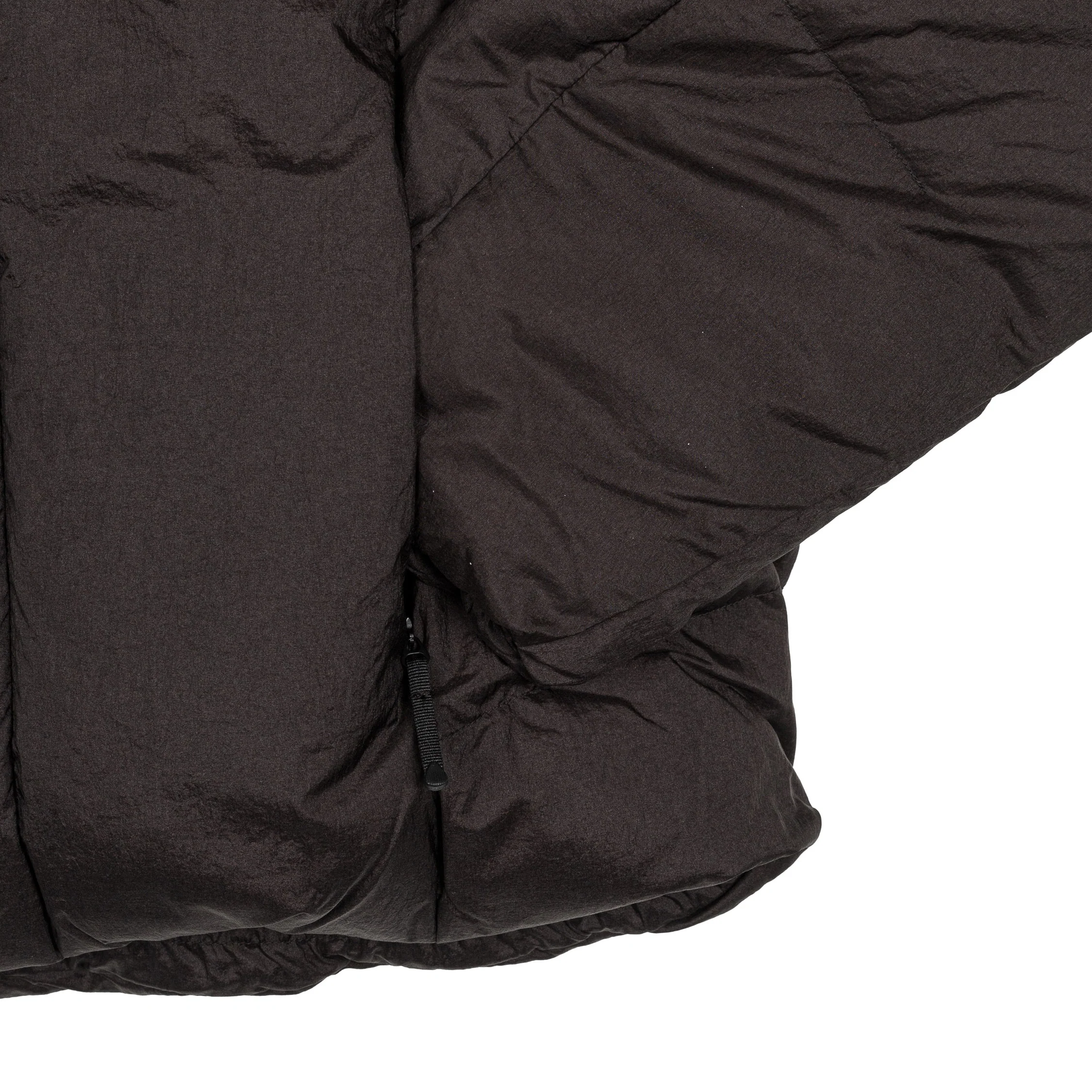 J.L.-A.L. x Goldwin Down Jacket - Image 4