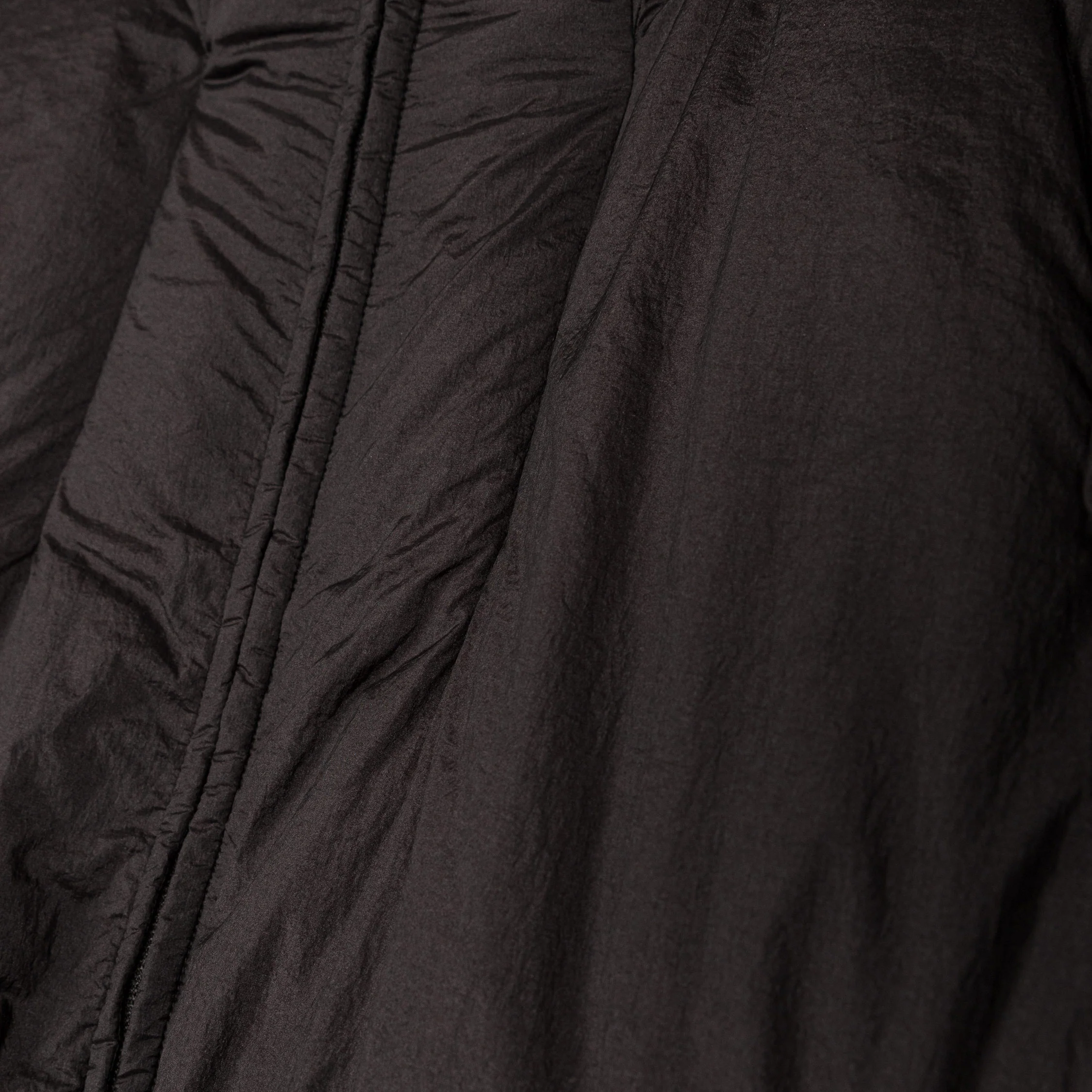 J.L.-A.L. x Goldwin Down Jacket - Image 6