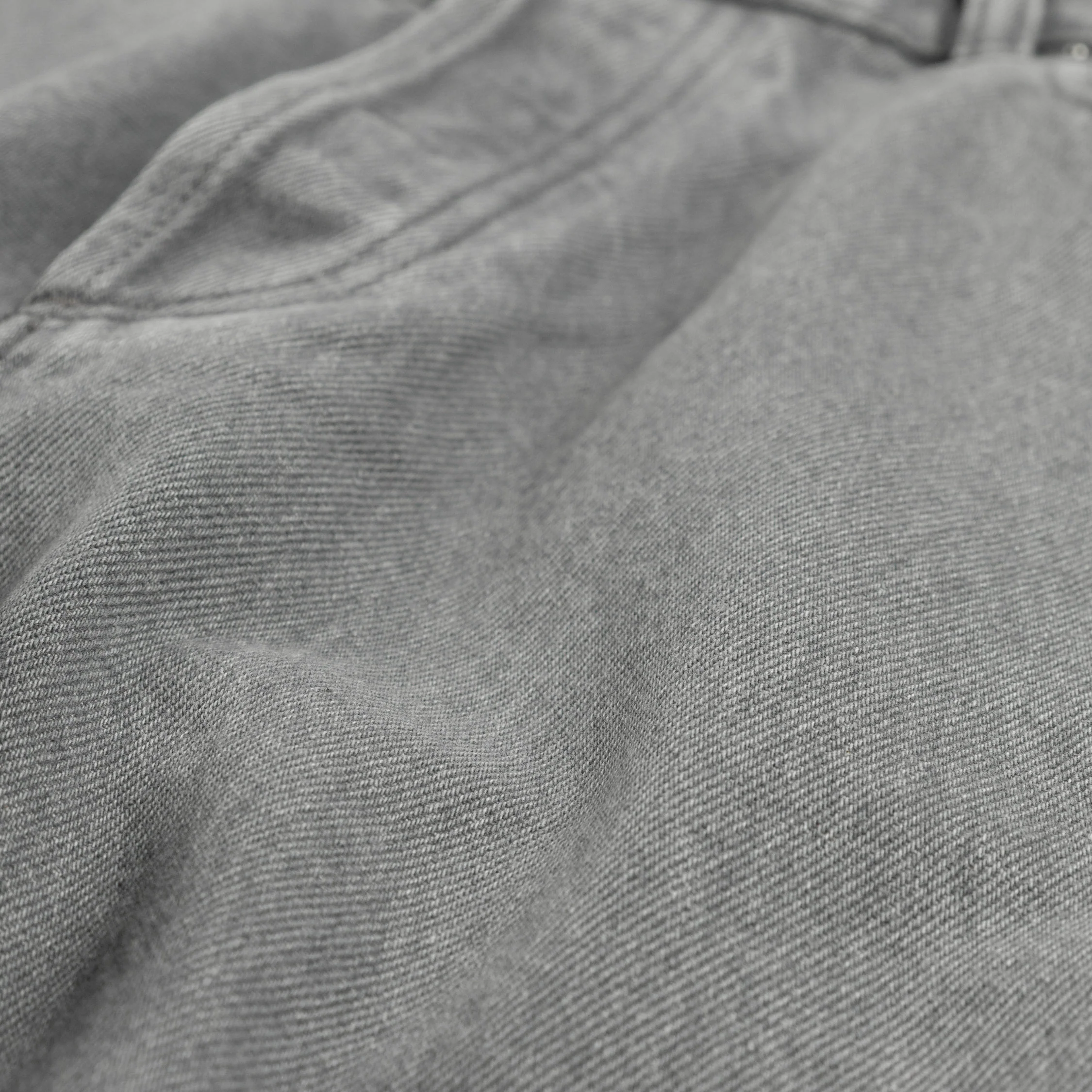 JW Anderson Bootcut Jeans - Image 4