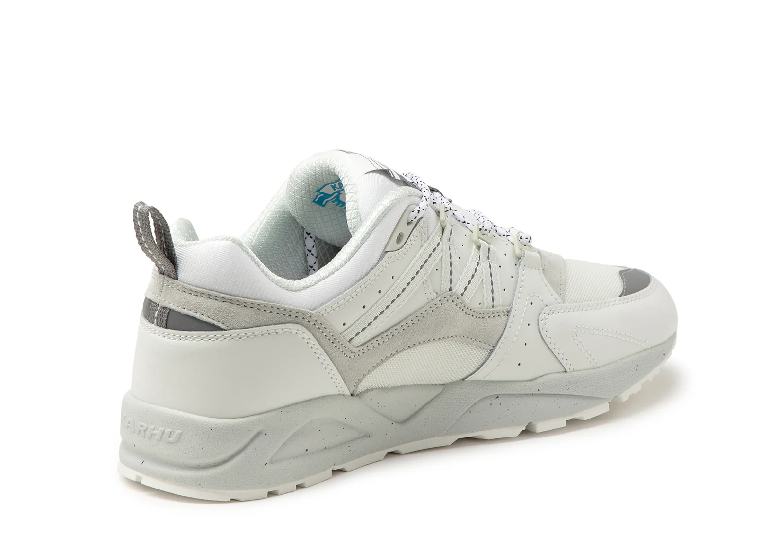 Karhu Fusion 2.0 *Legend Pack* - Image 3