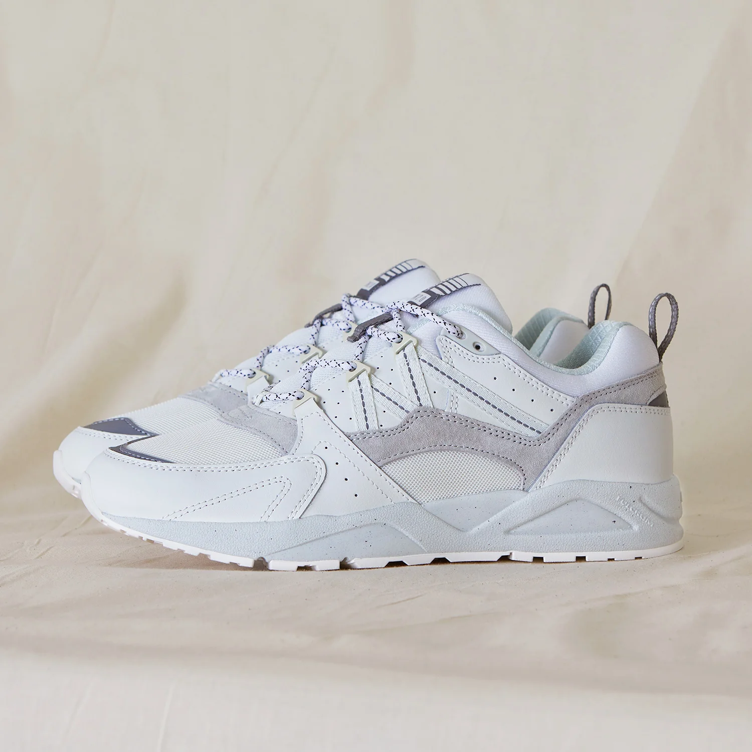 Karhu Fusion 2.0 *Legend Pack* - Image 4