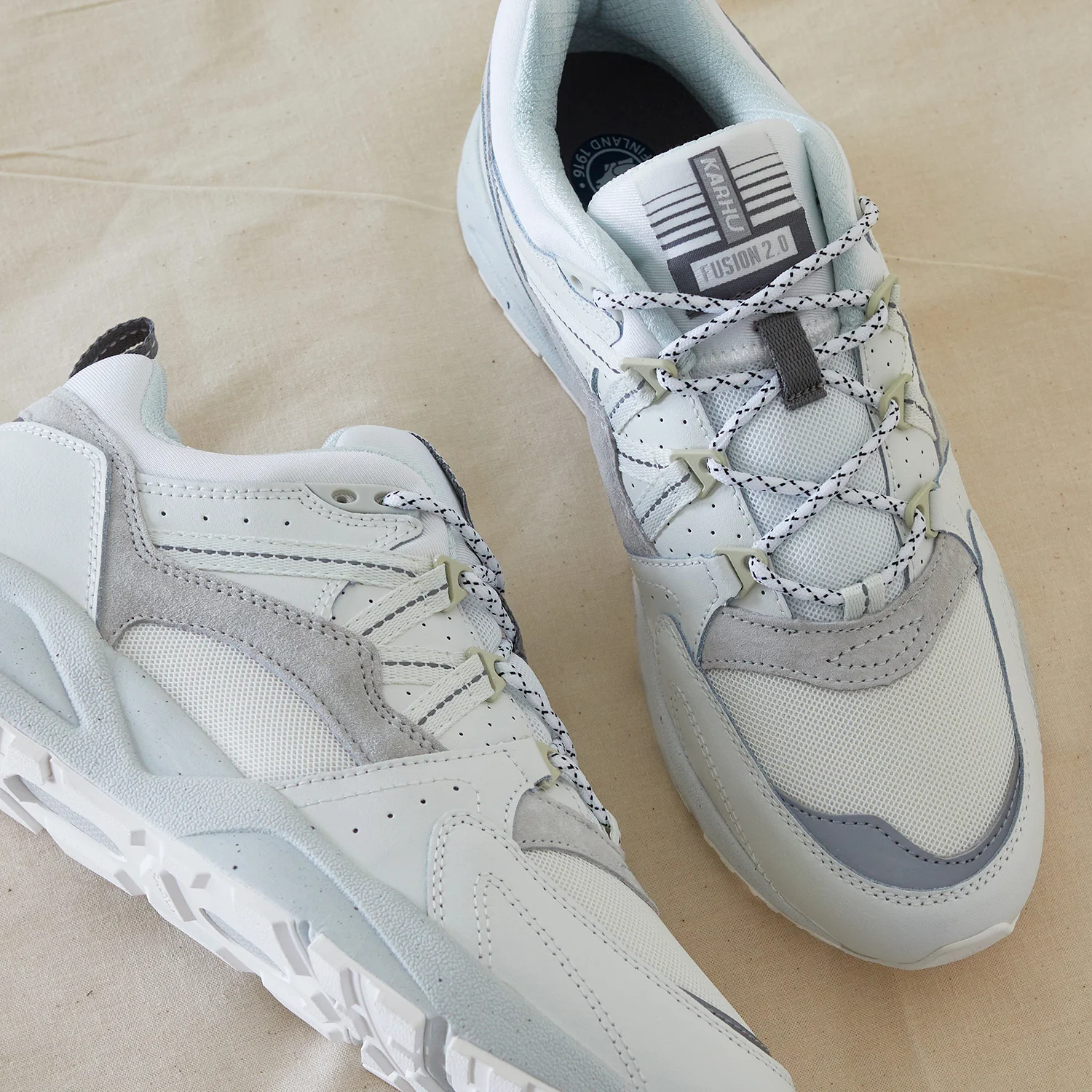 Karhu Fusion 2.0 *Legend Pack* - Image 5