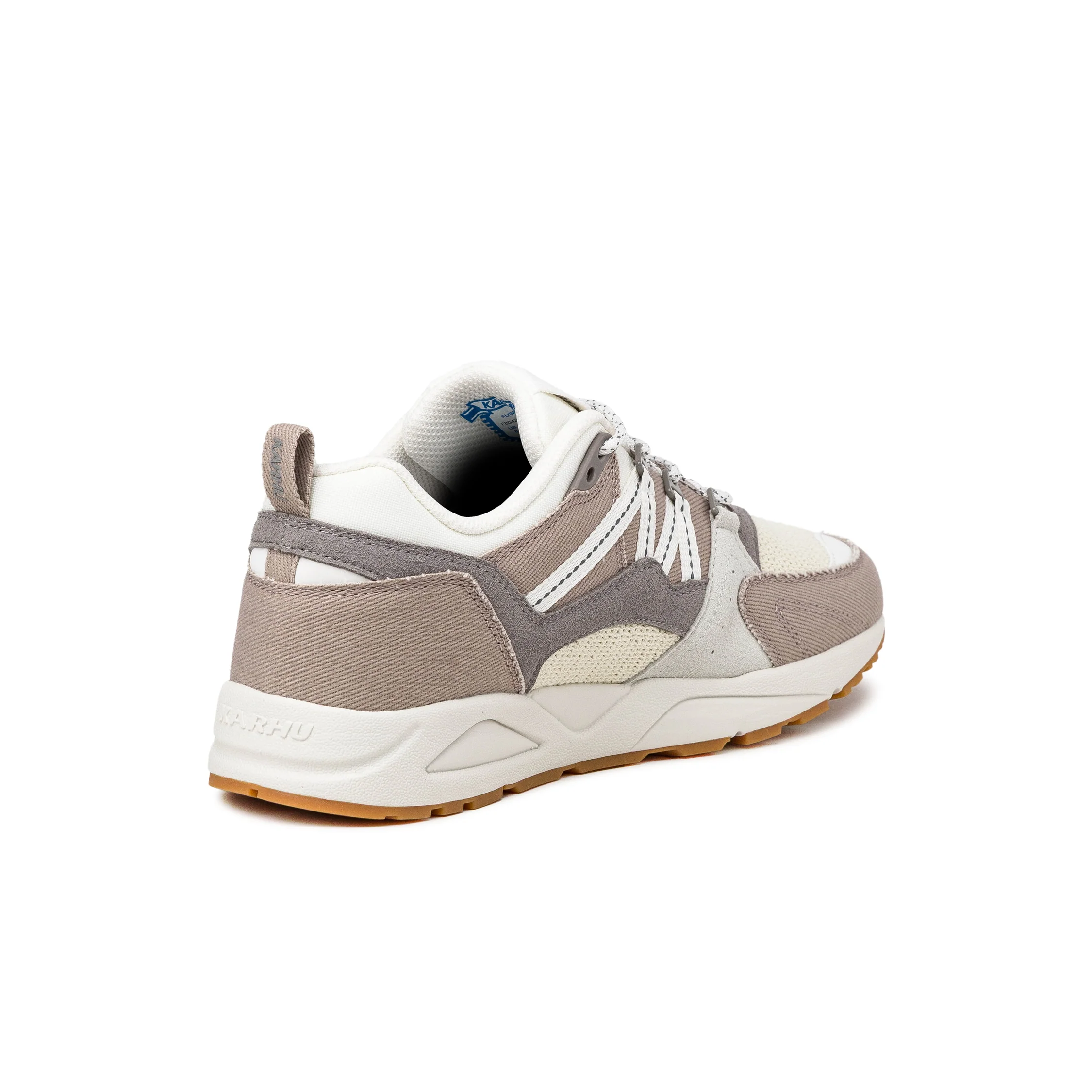 Karhu Fusion 2.0 - Image 3