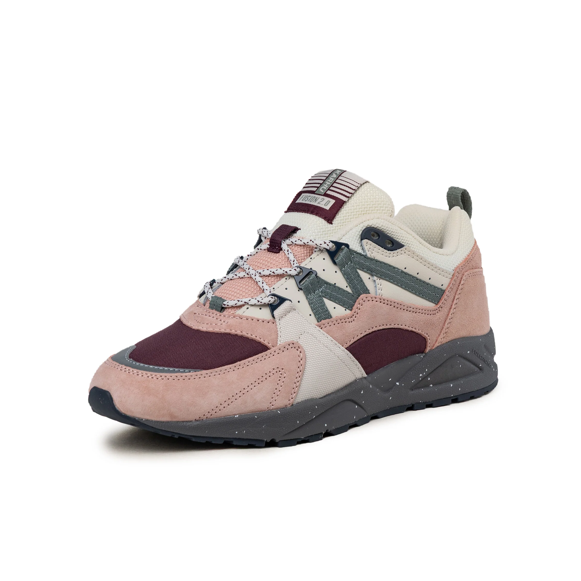 Karhu Fusion 2.0 - Image 2