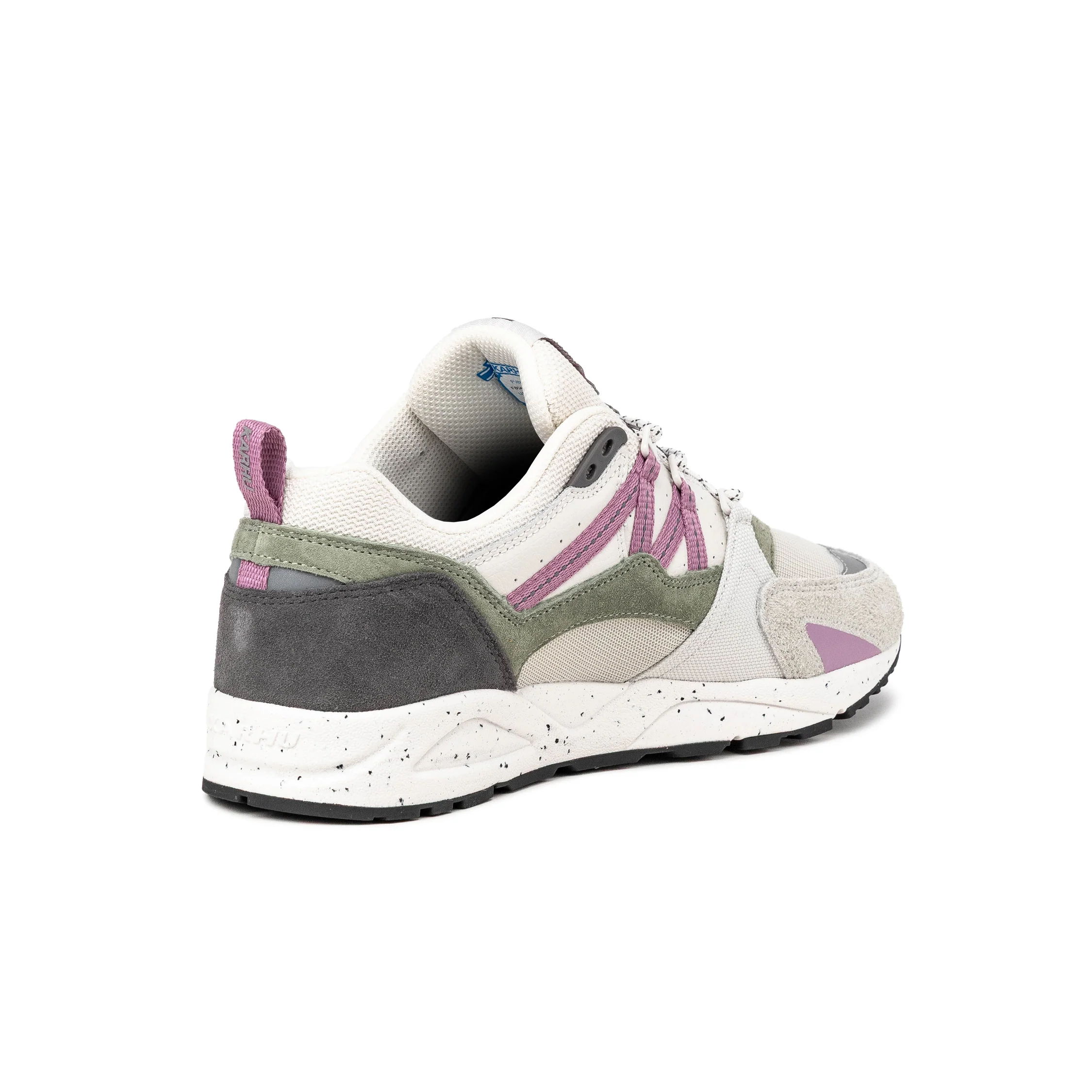 Karhu Fusion 2.0 - Image 3
