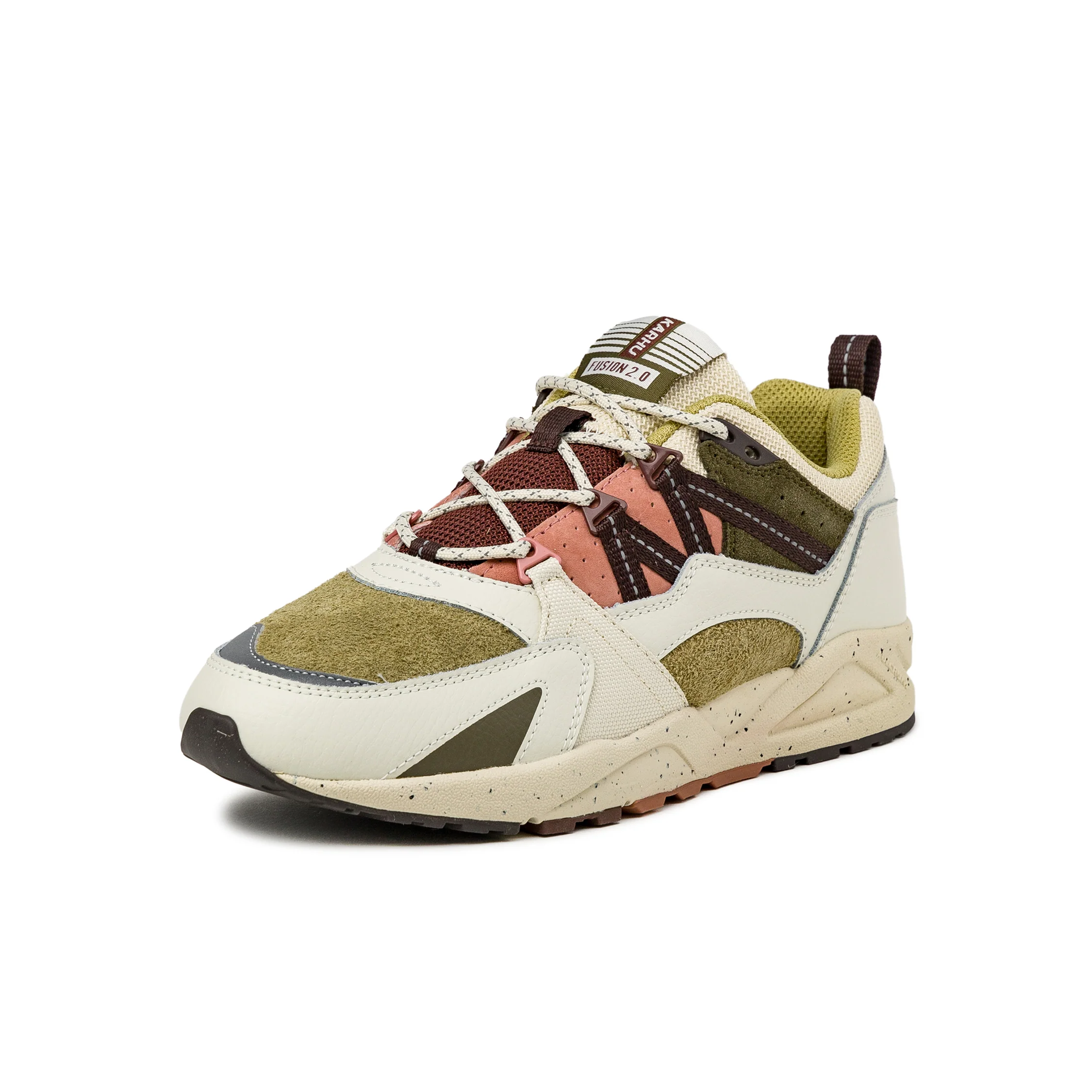 Karhu Fusion 2.0 - Image 2