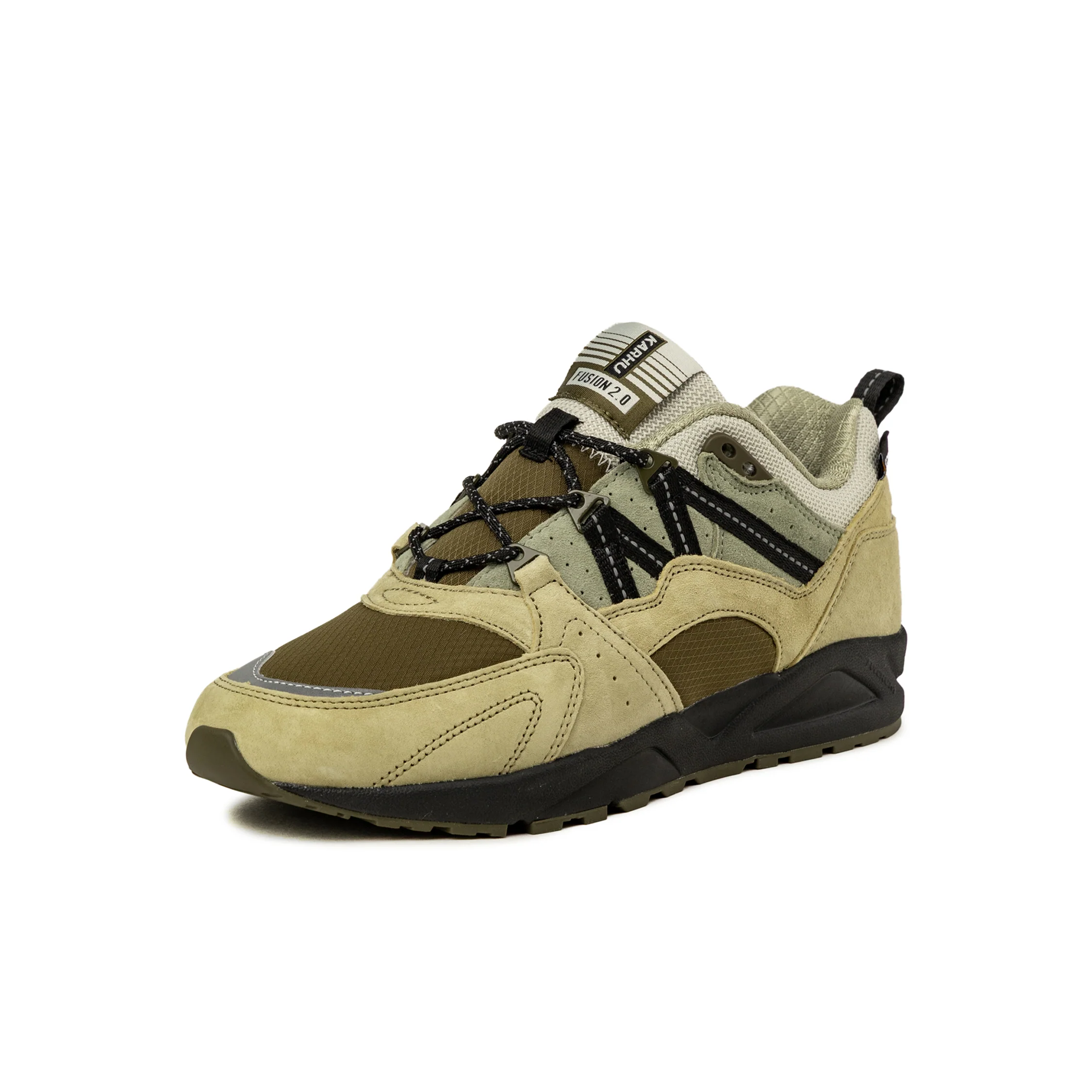 Karhu Fusion 2.0 - Image 3