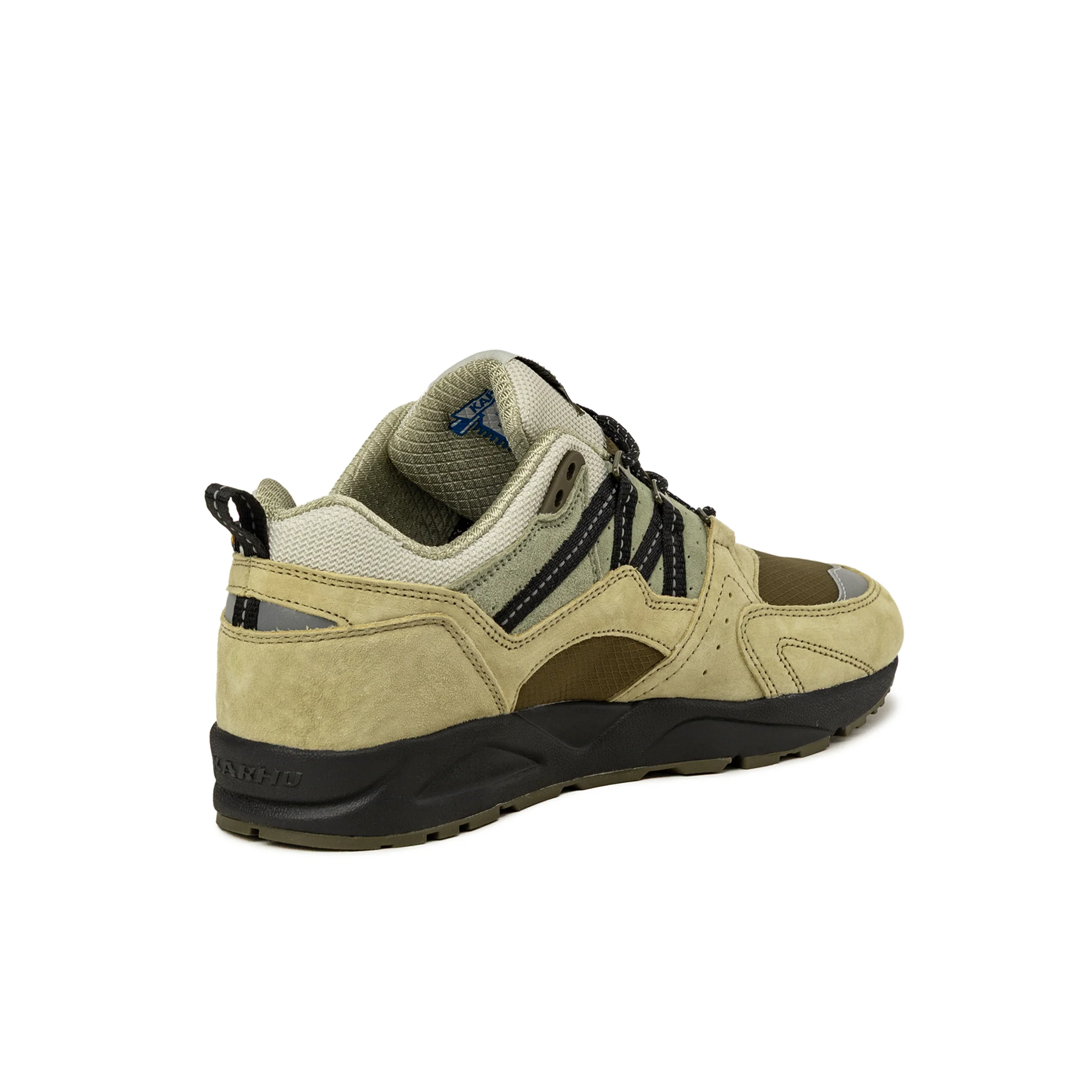 Karhu Fusion 2.0 - Image 4