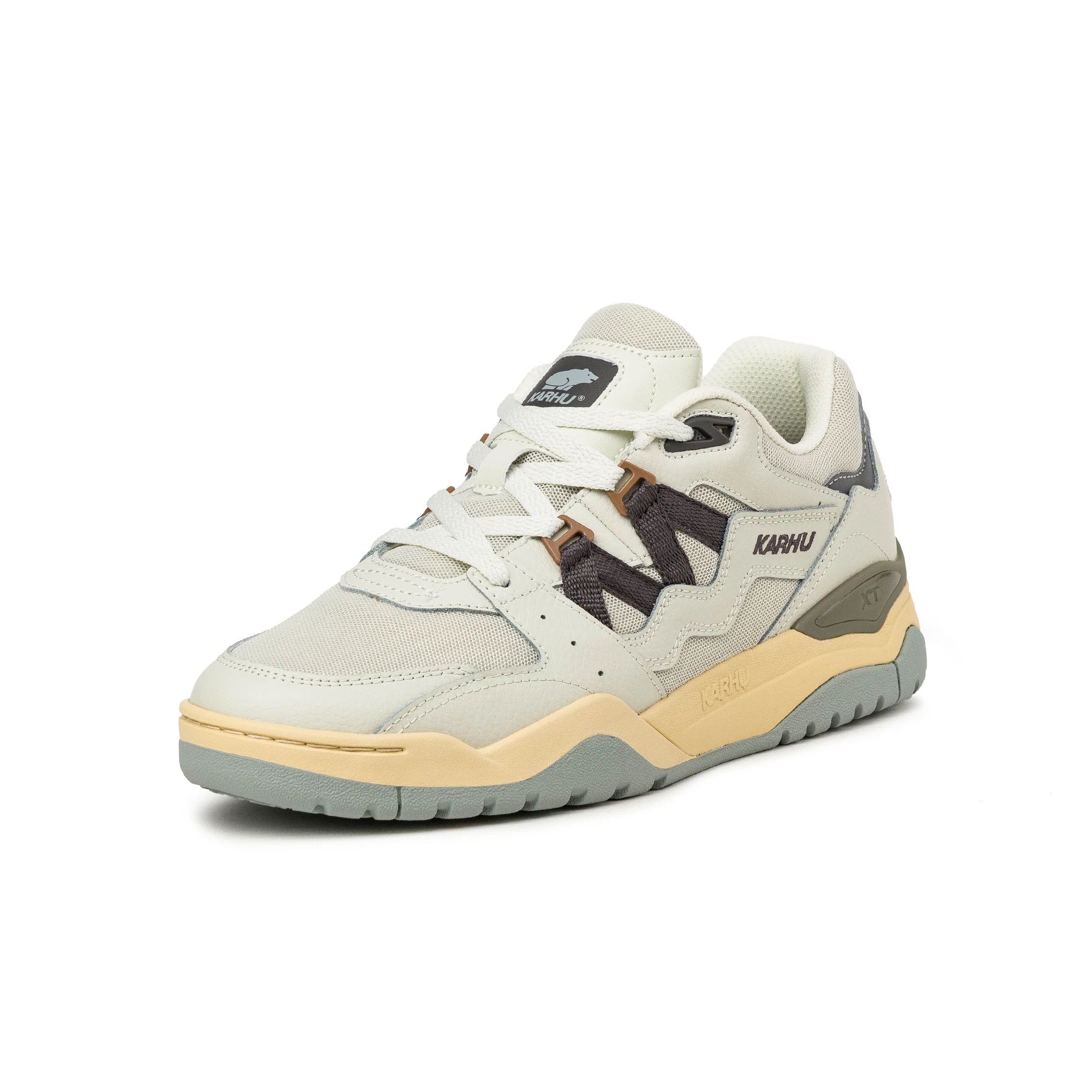Karhu Fusion XT - Image 2
