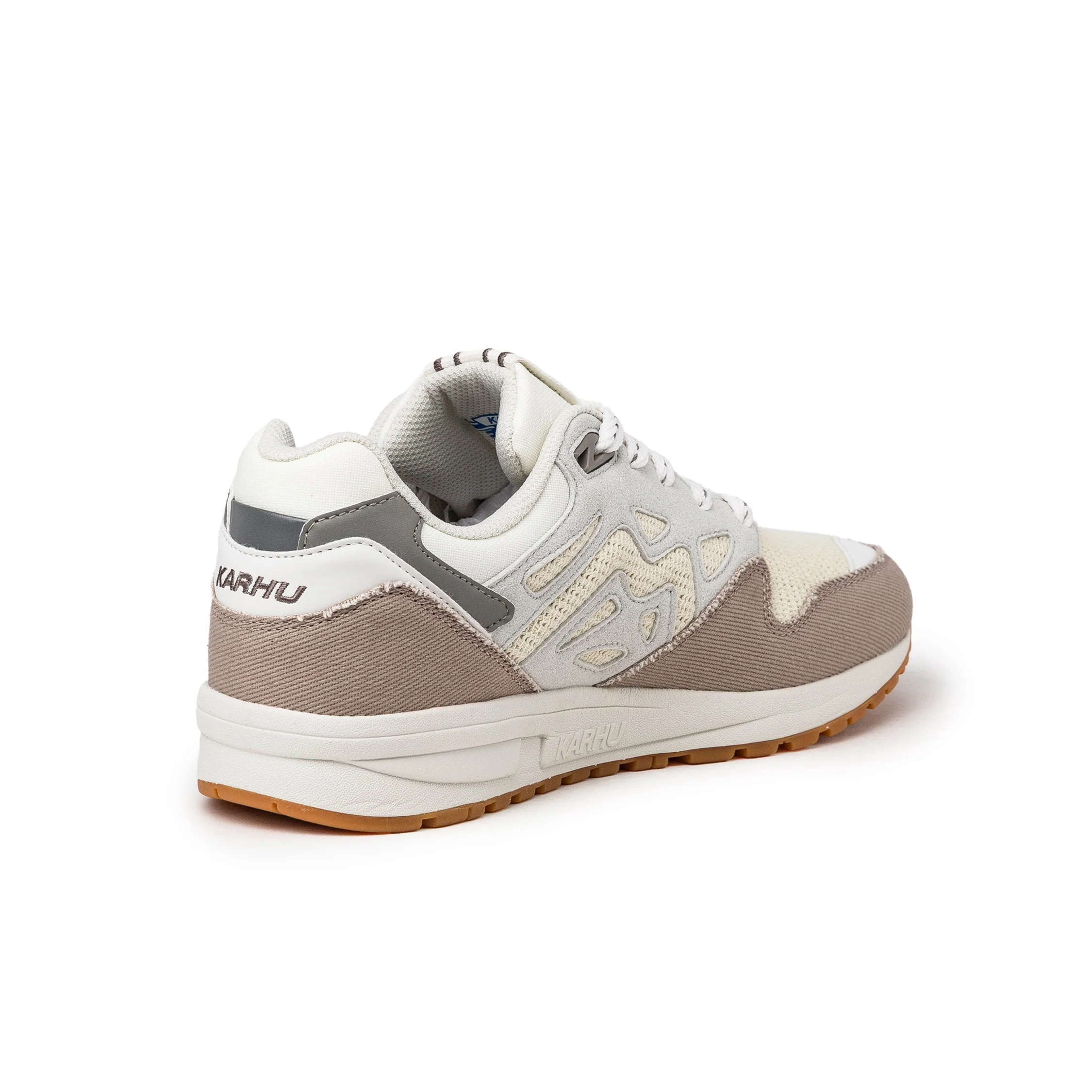 Karhu Legacy 96 - Image 3