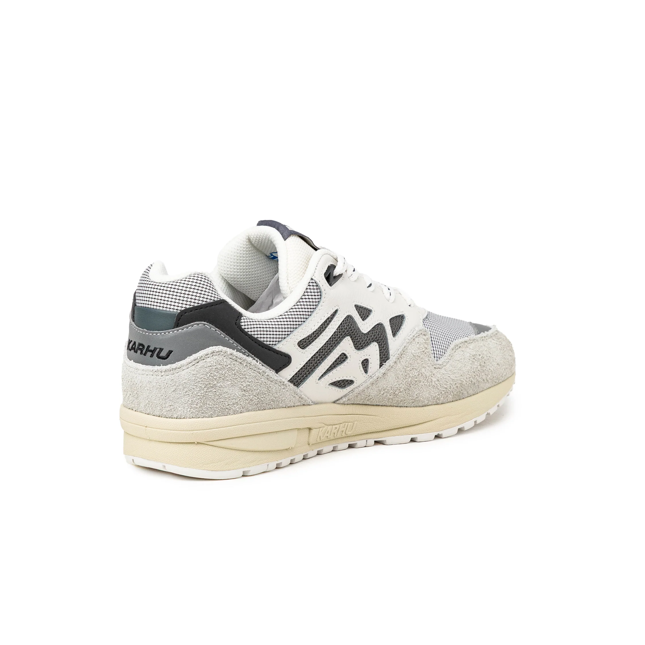Karhu Legacy 96 - Image 3
