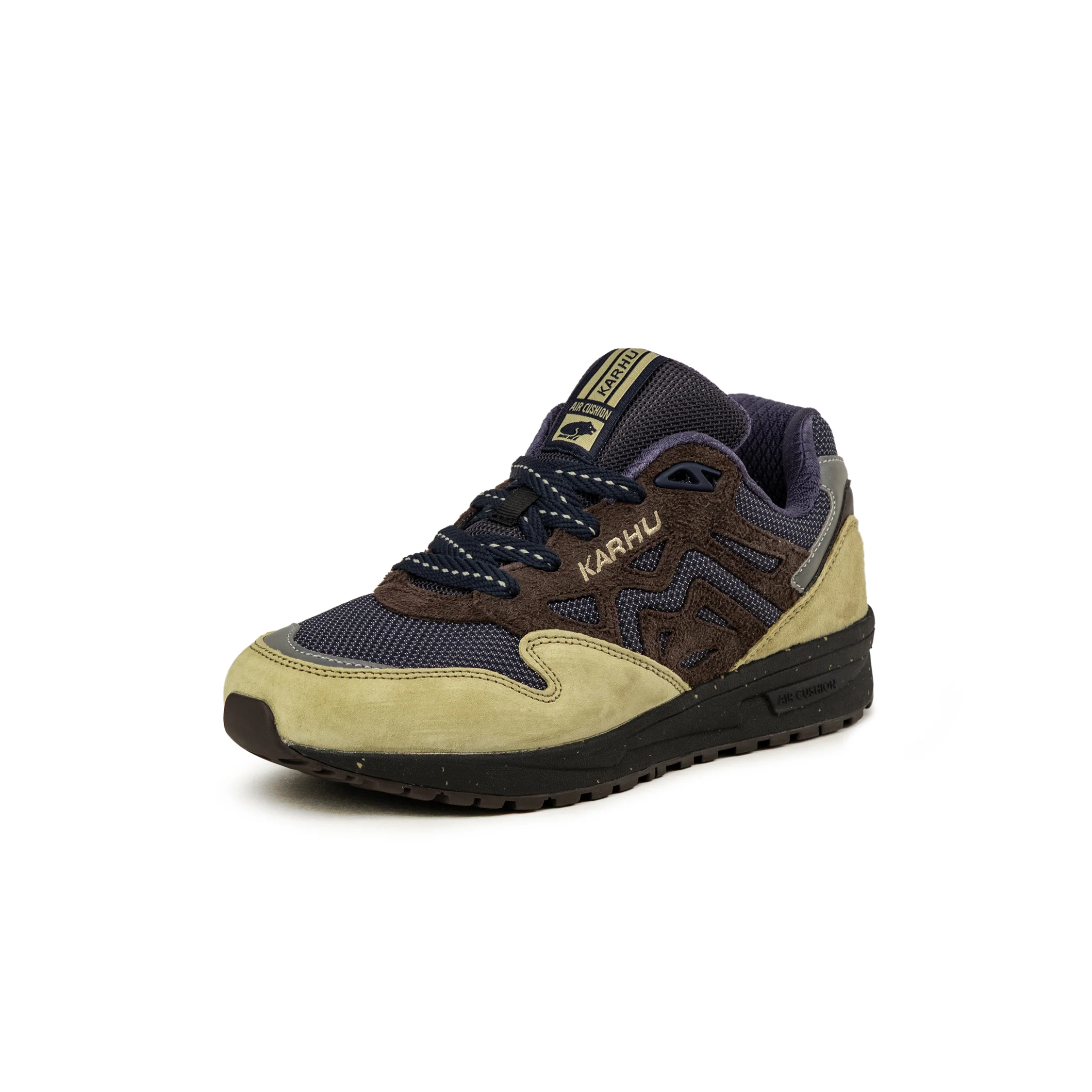 Karhu Legacy 96 - Image 2