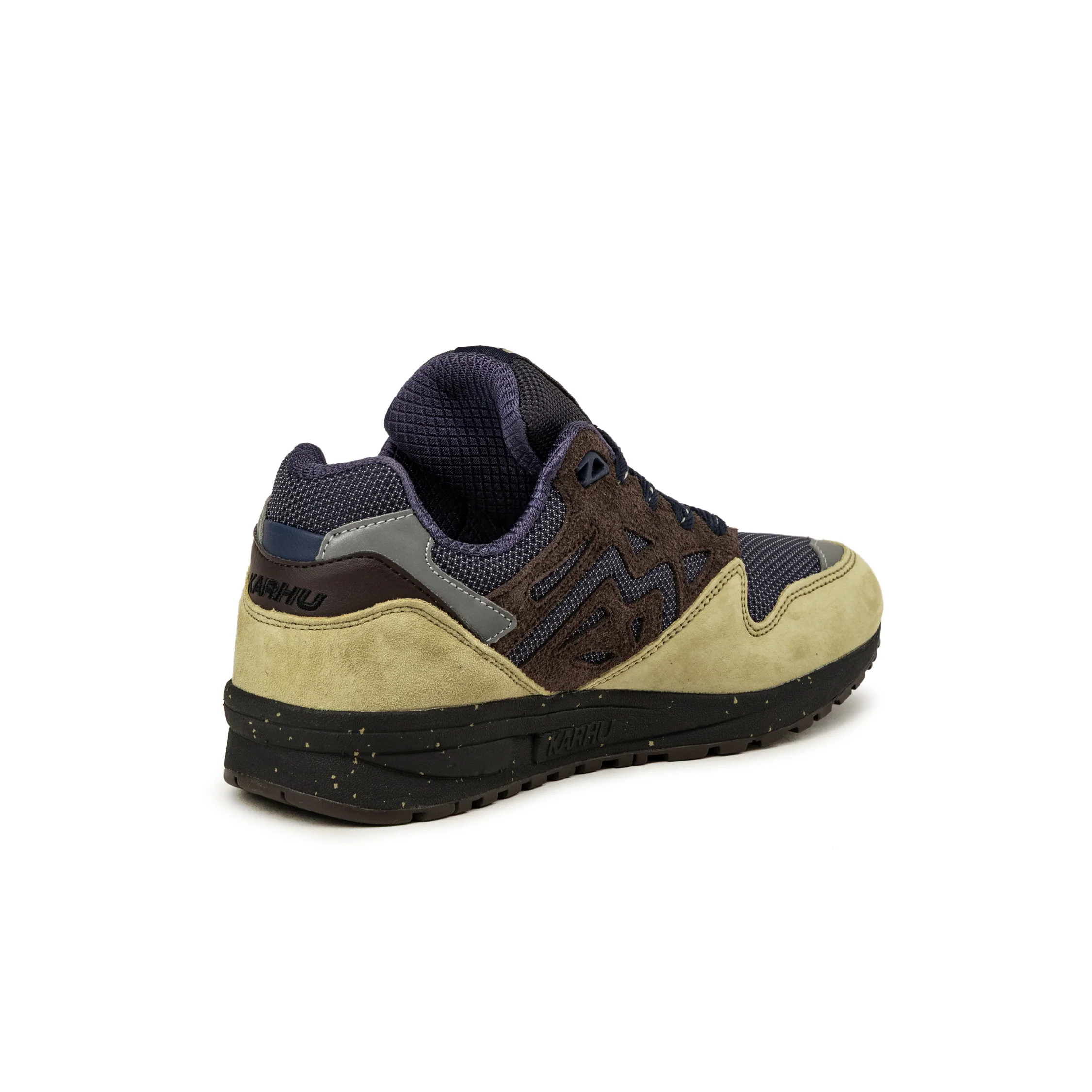 Karhu Legacy 96 - Image 3