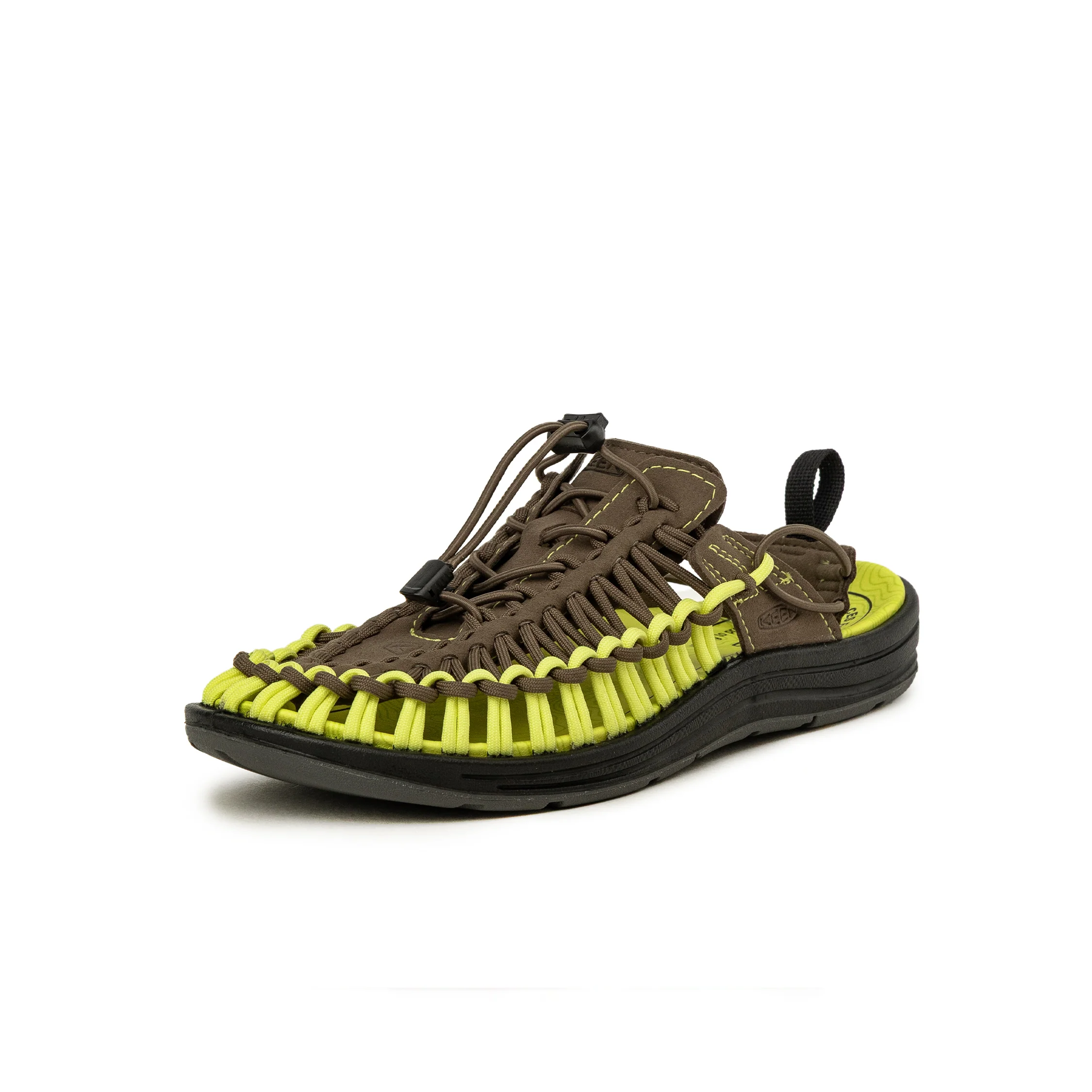 Keen x Metalwood Uneek II Convertible - Image 5