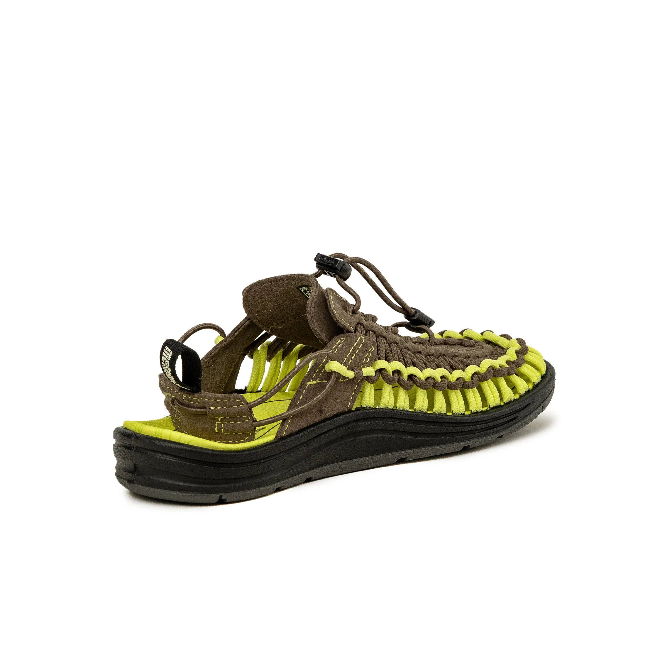 Keen x Metalwood Uneek II Convertible - Image 6