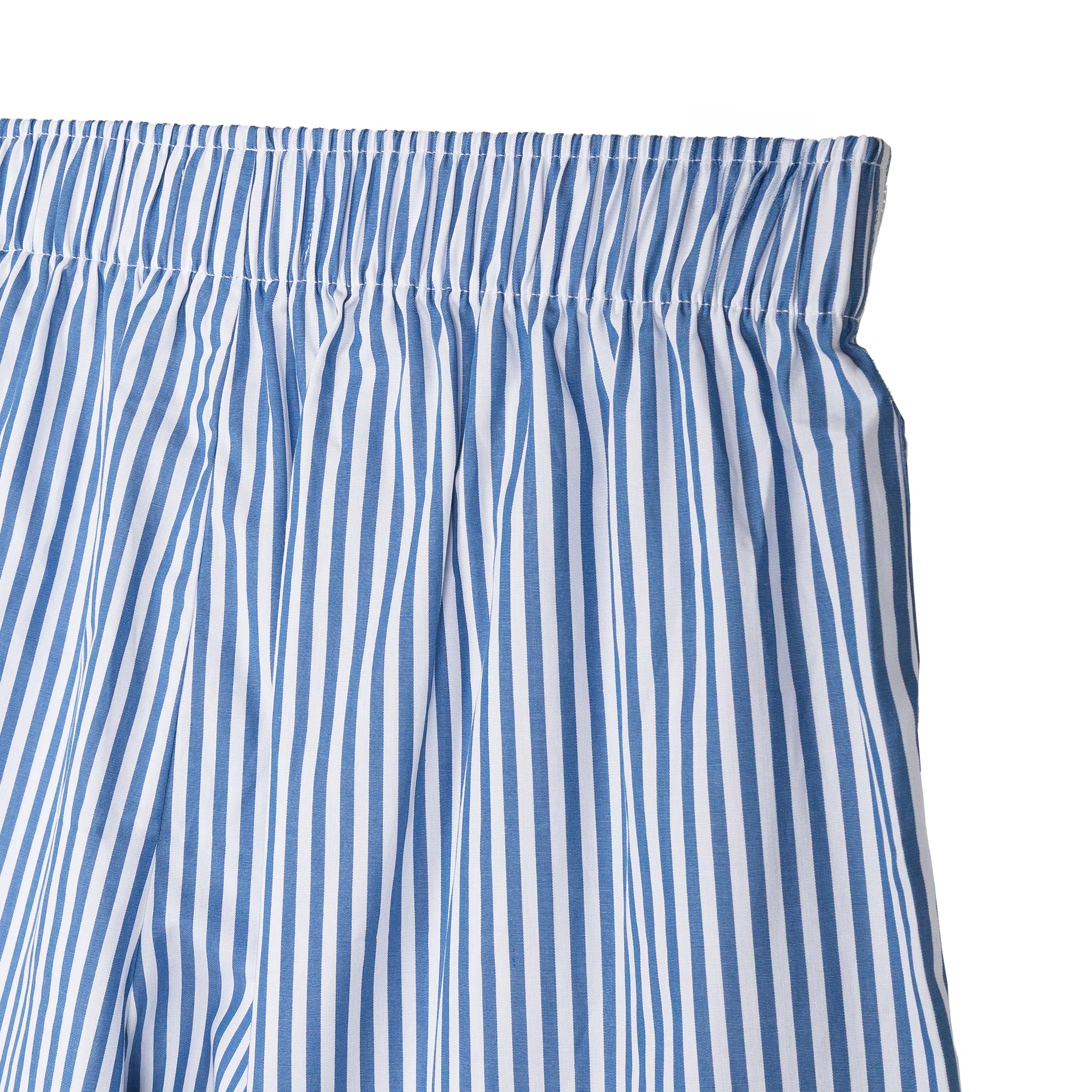 Lacoste 2-Pack Woven Boxers - Image 4