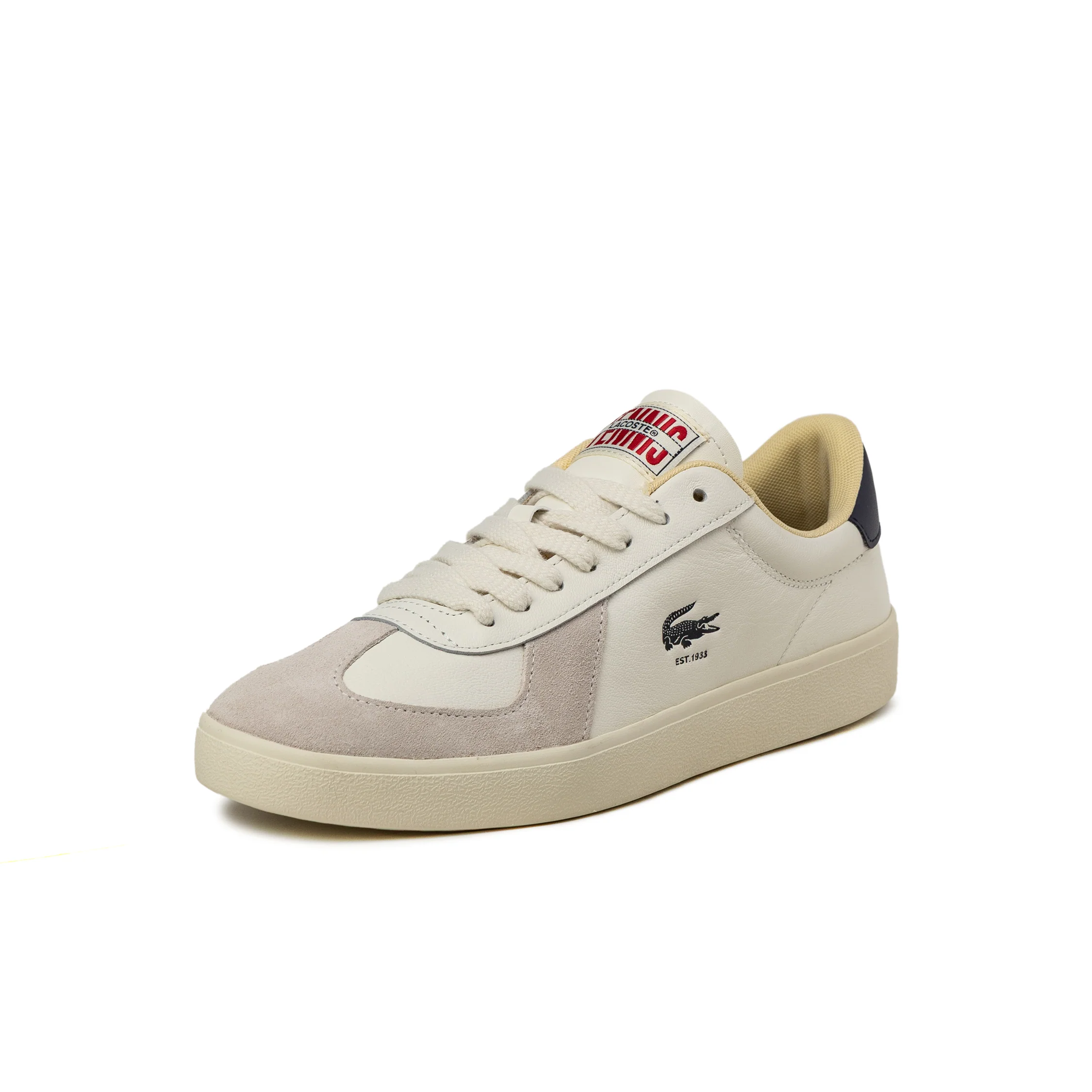 Lacoste Baseshot Pro - Image 2