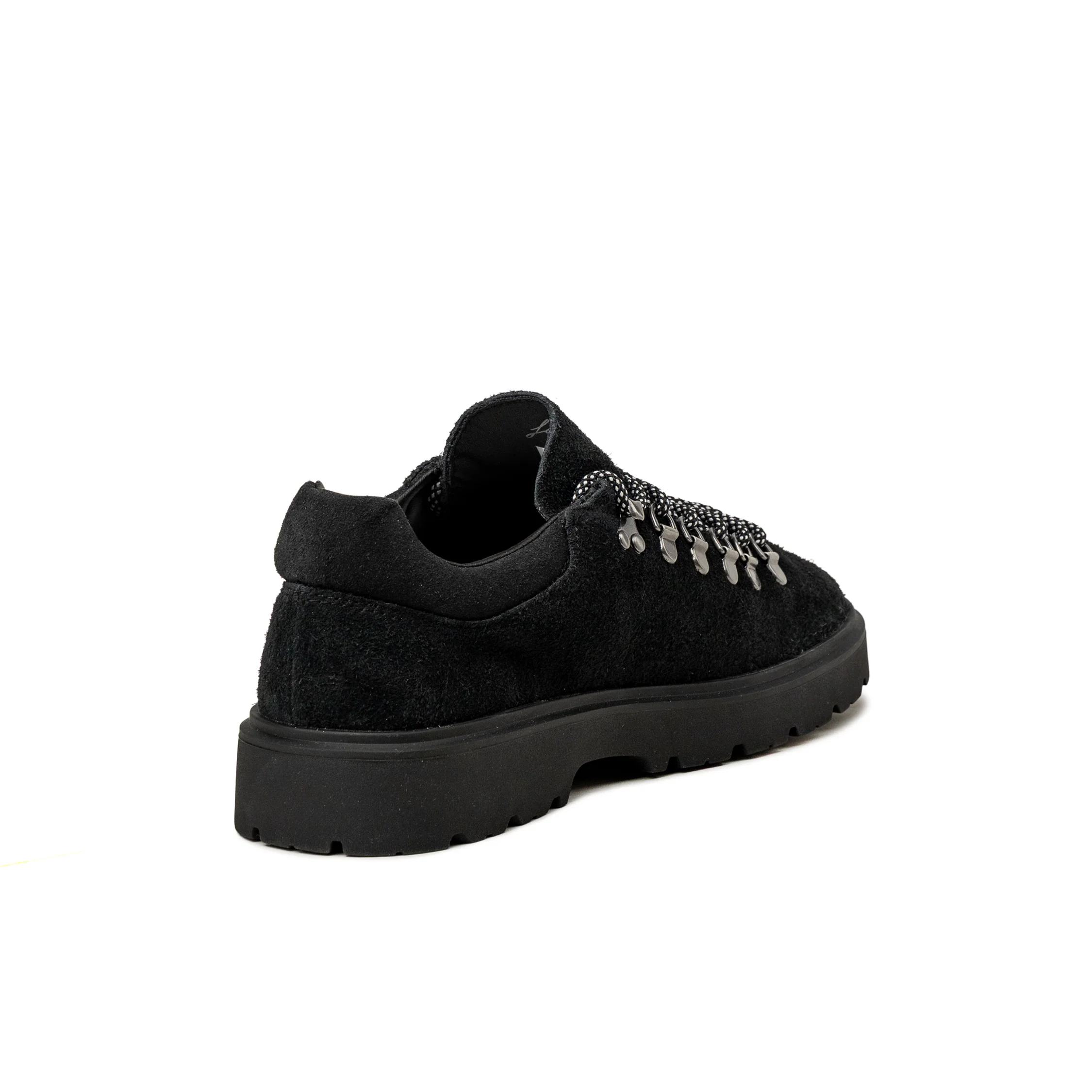 Lacoste Baseshot Winter W - Image 3