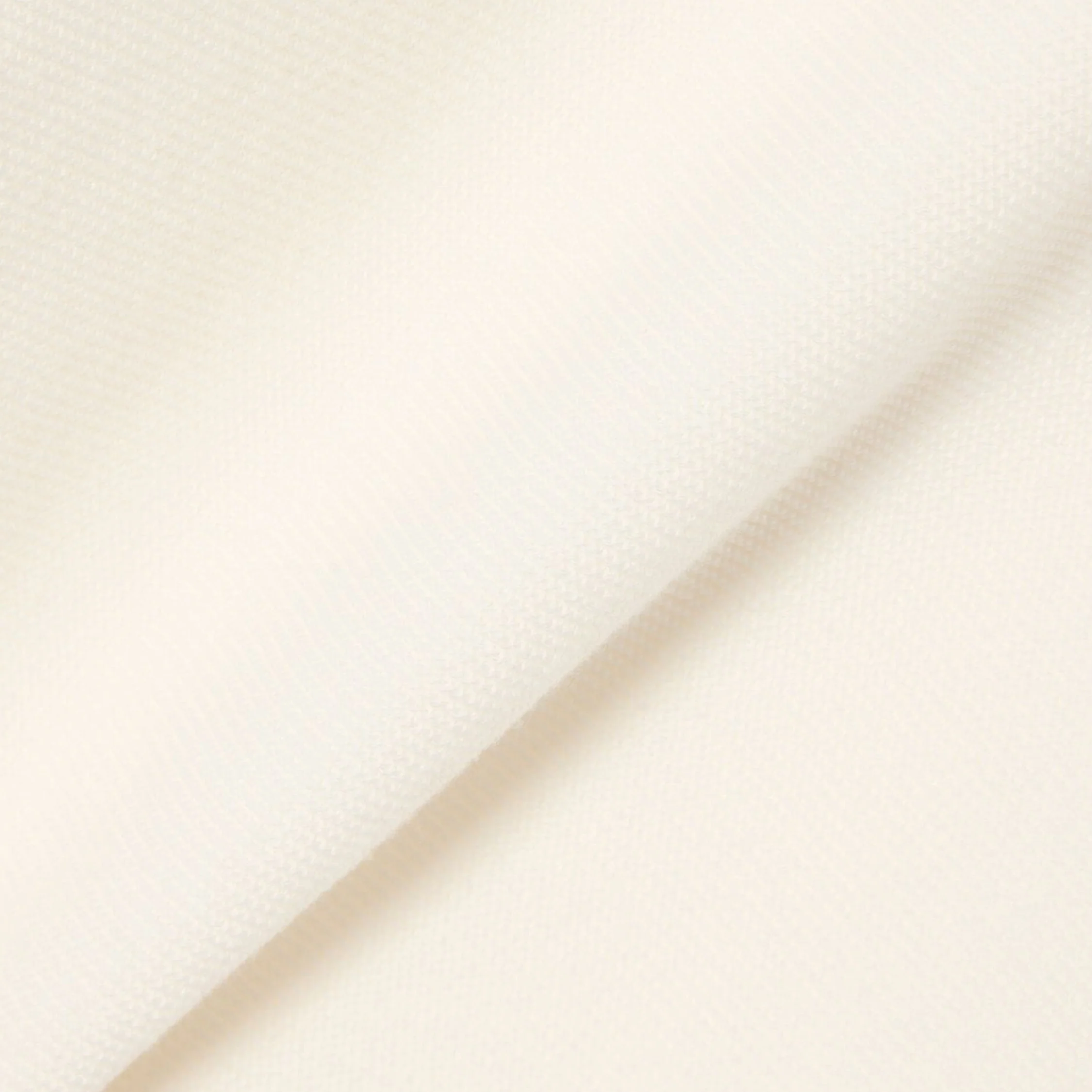Lacoste Classic Fit Knitted Polo Shirt - Image 4