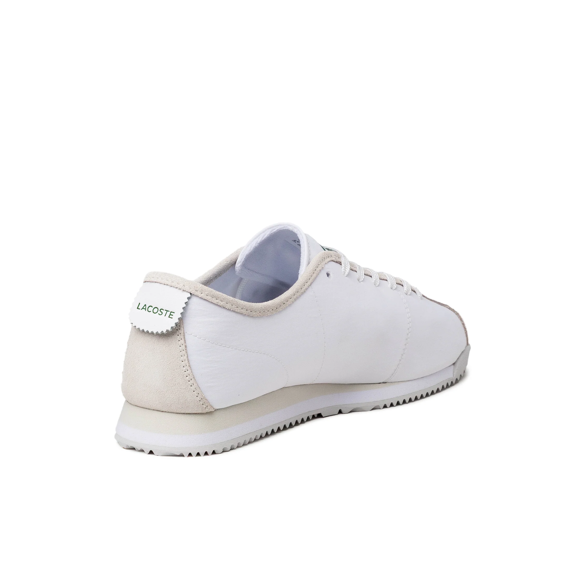 Lacoste Club Low - Image 3