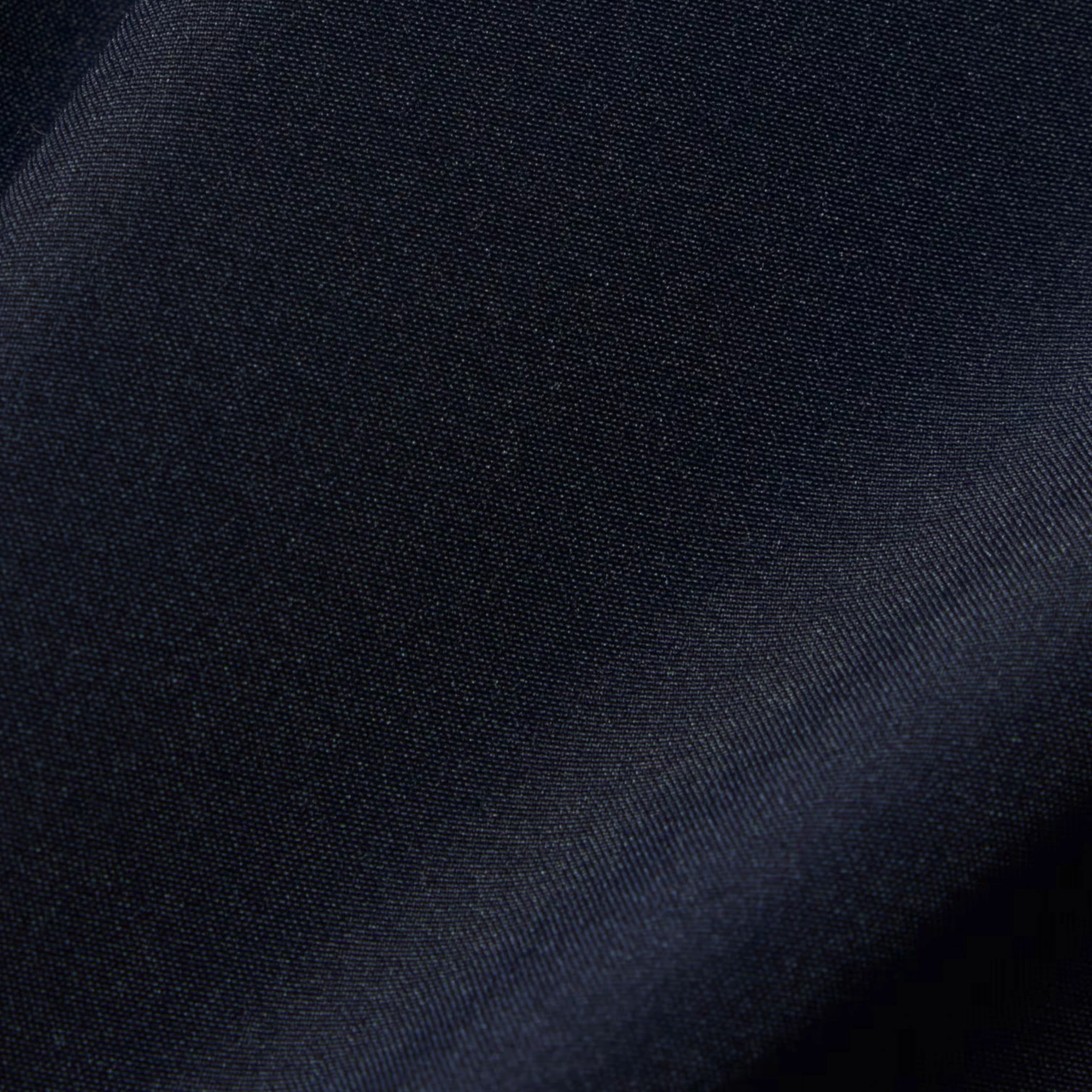 Lacoste Contrast Stripe Swim Trunks - Image 5