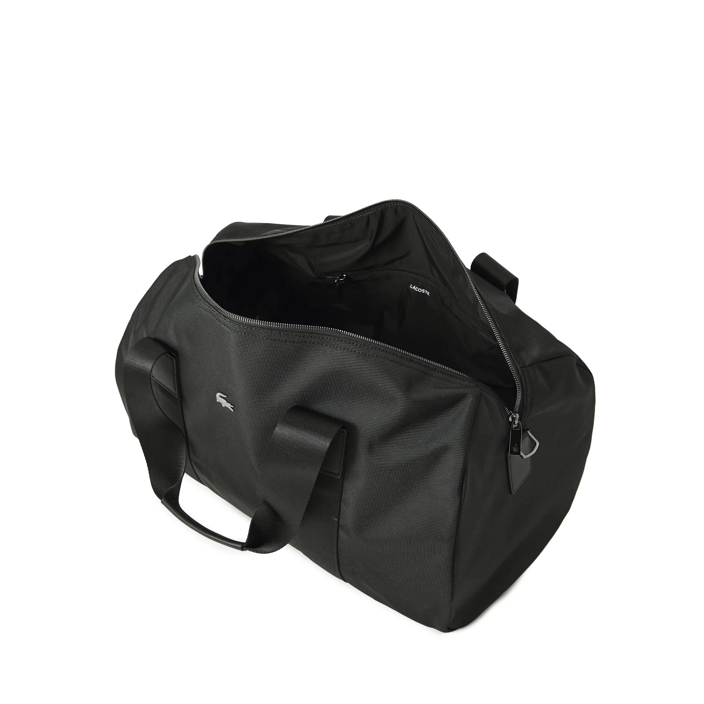 Lacoste Everyday Weekend Bag - Image 3