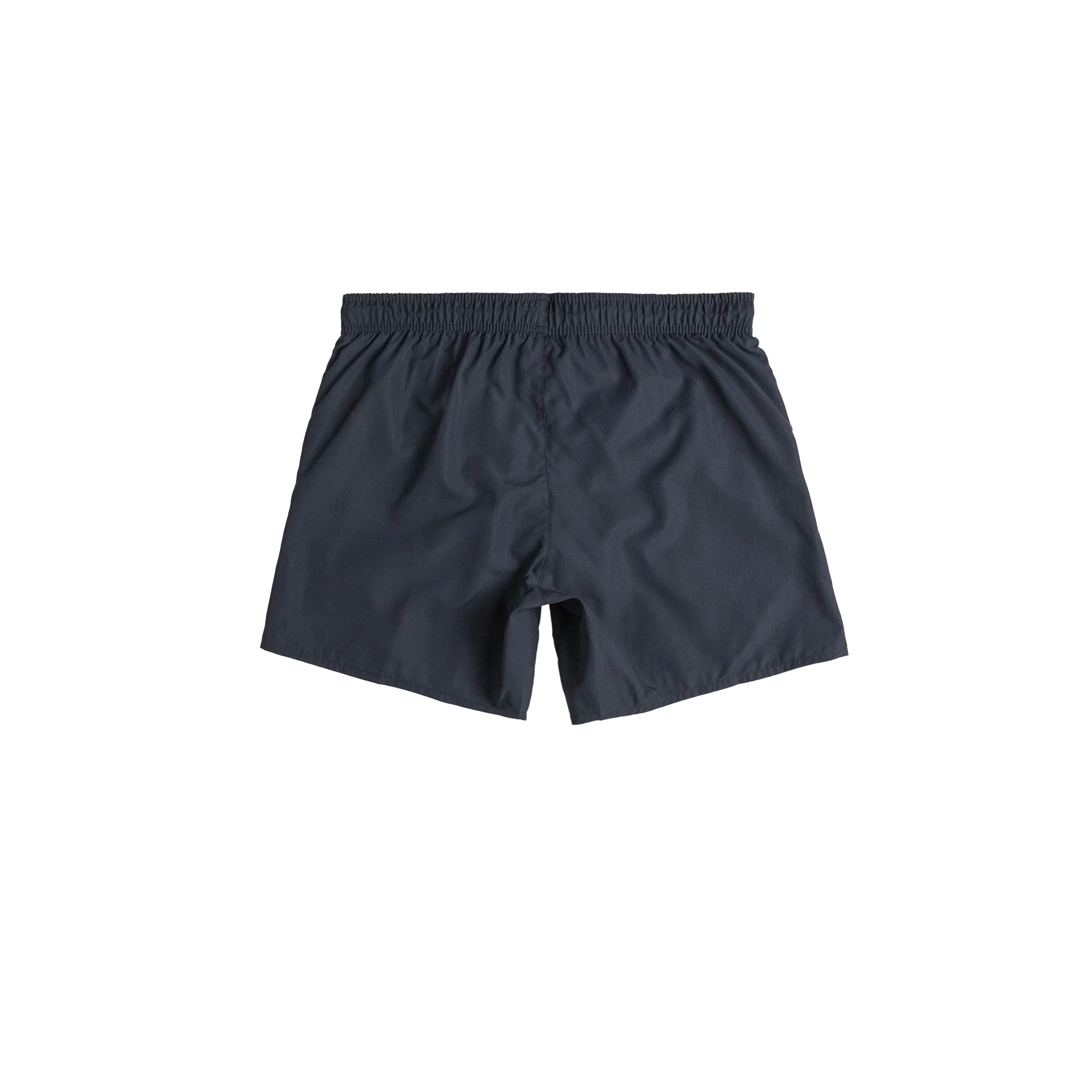 Lacoste Light Quick Dry Swim Shorts - Image 3