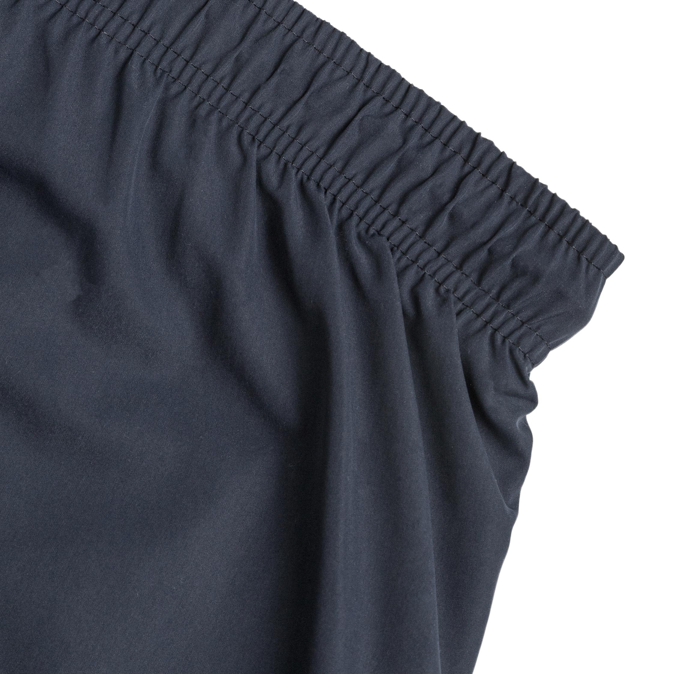 Lacoste Light Quick Dry Swim Shorts - Image 4