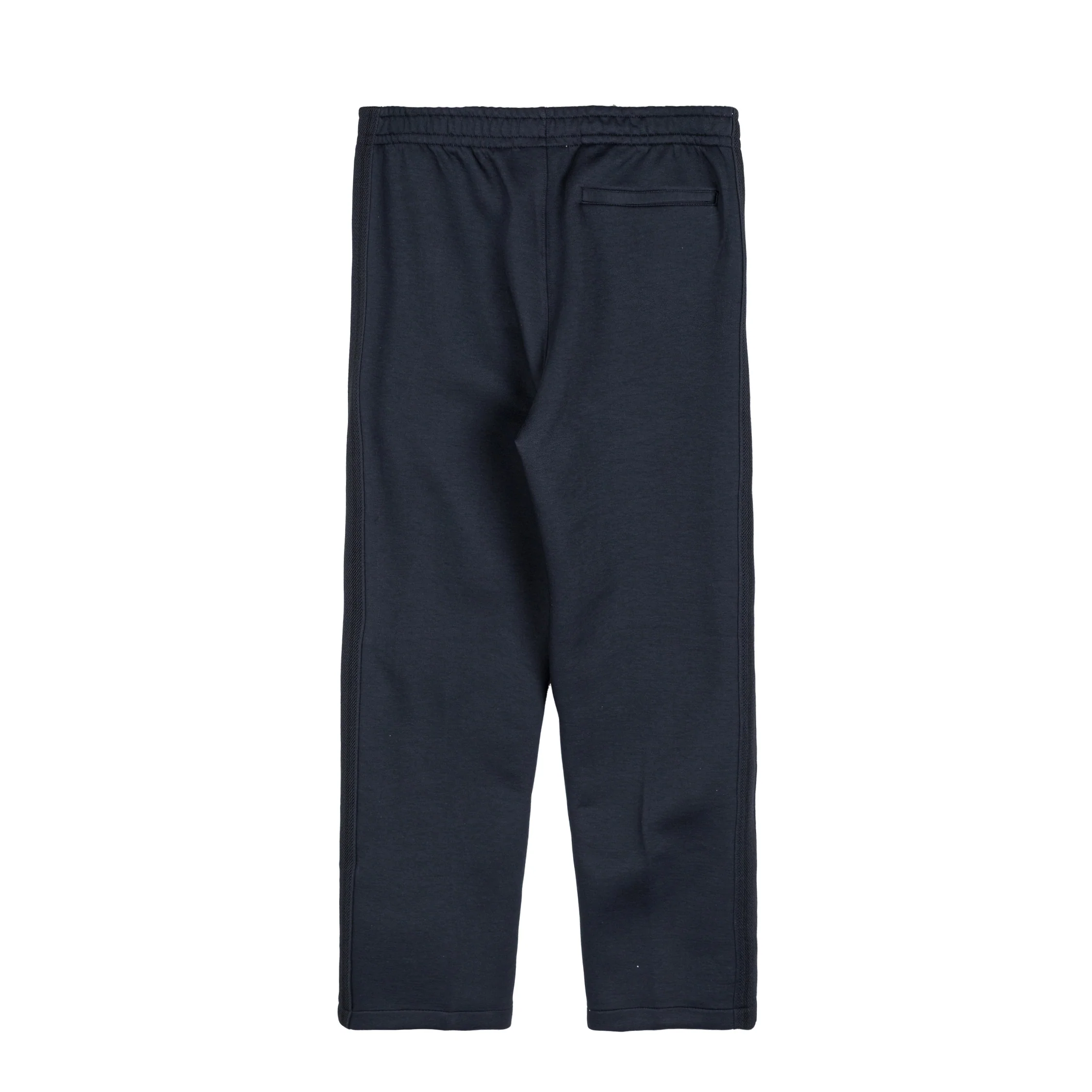 Lacoste Made In France Sweatpants - Image 2