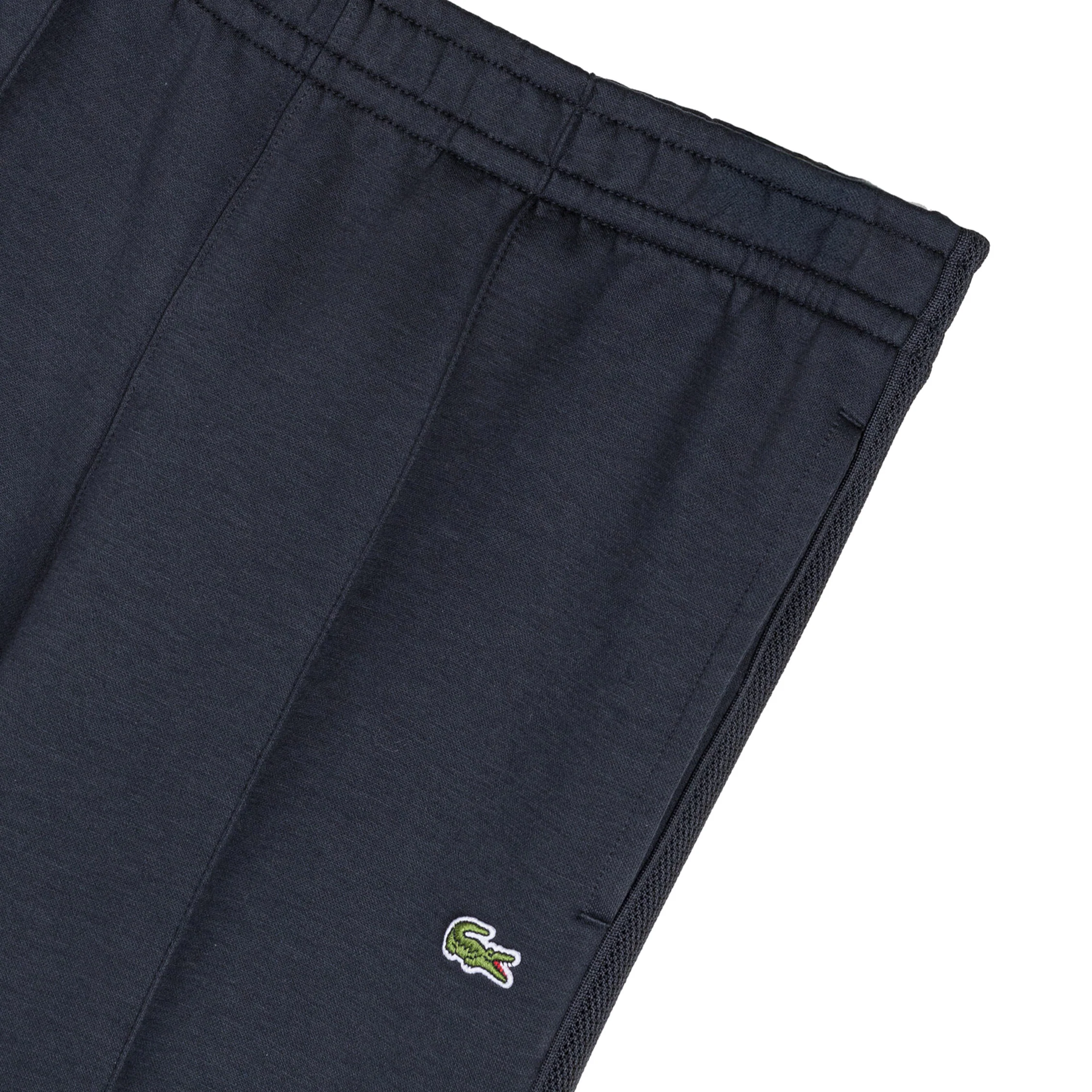 Lacoste Made In France Sweatpants - Image 3