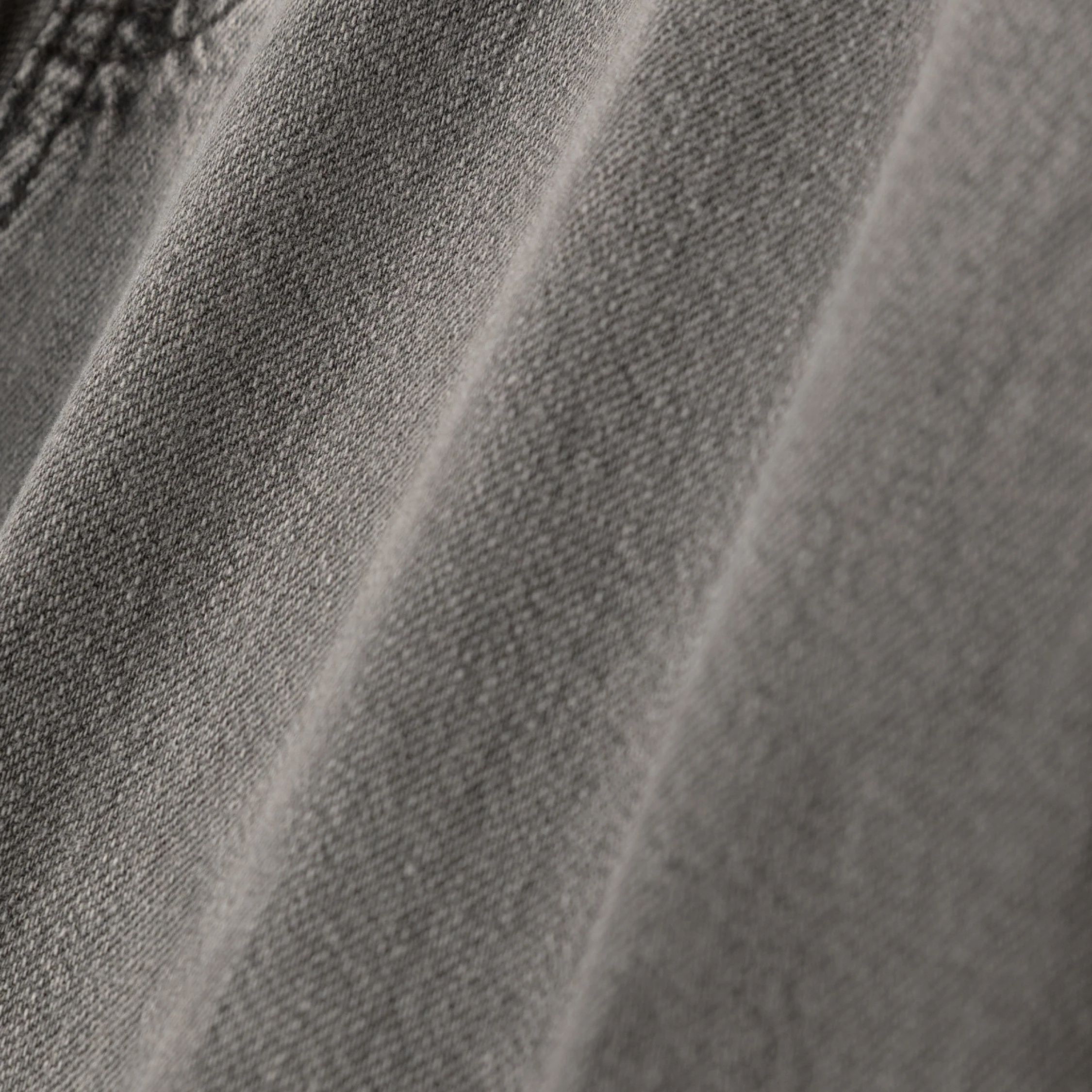 Levi's 568 Loose Straight - Image 3