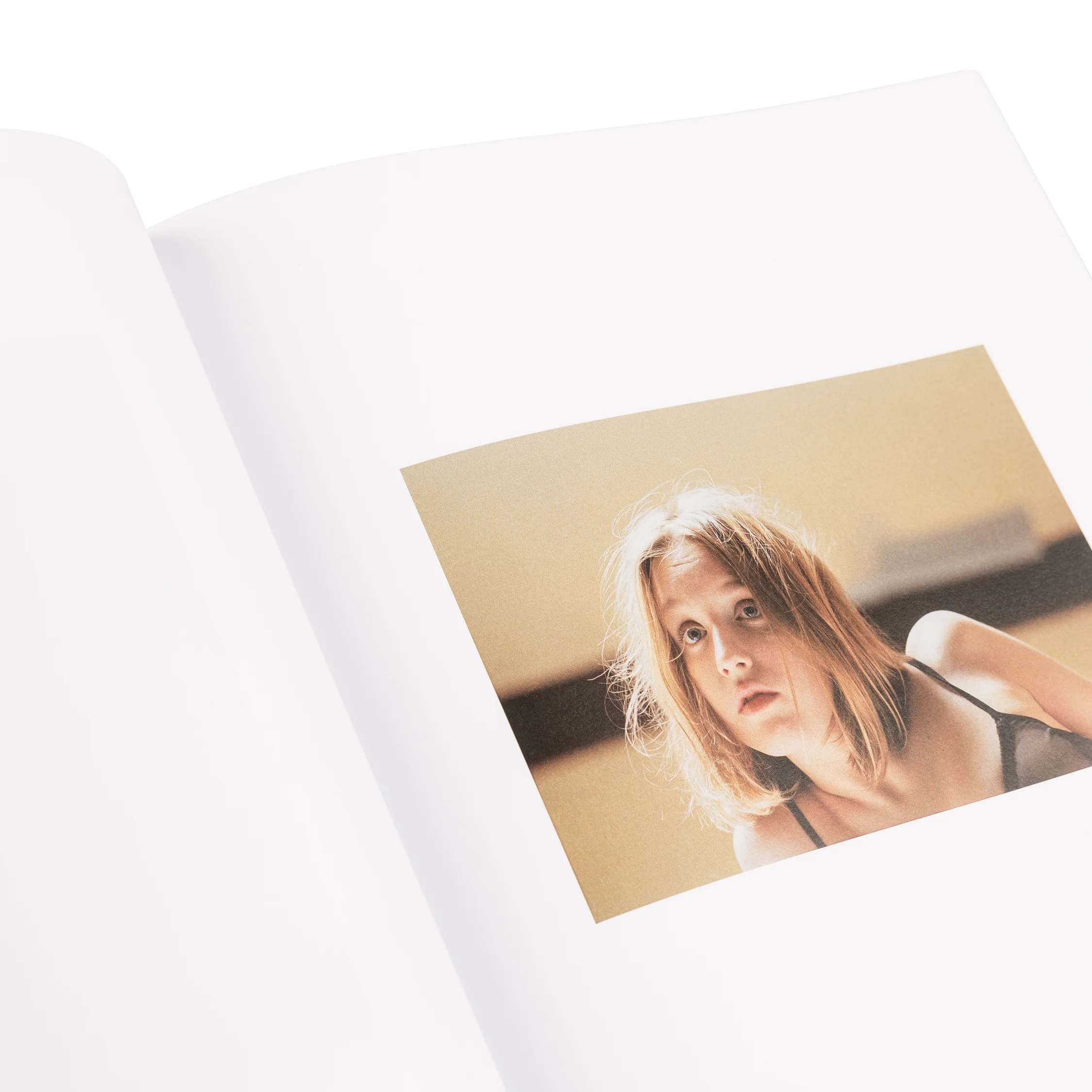 Loose Joints Publishing Henry Roy – Impossible Island - Image 5