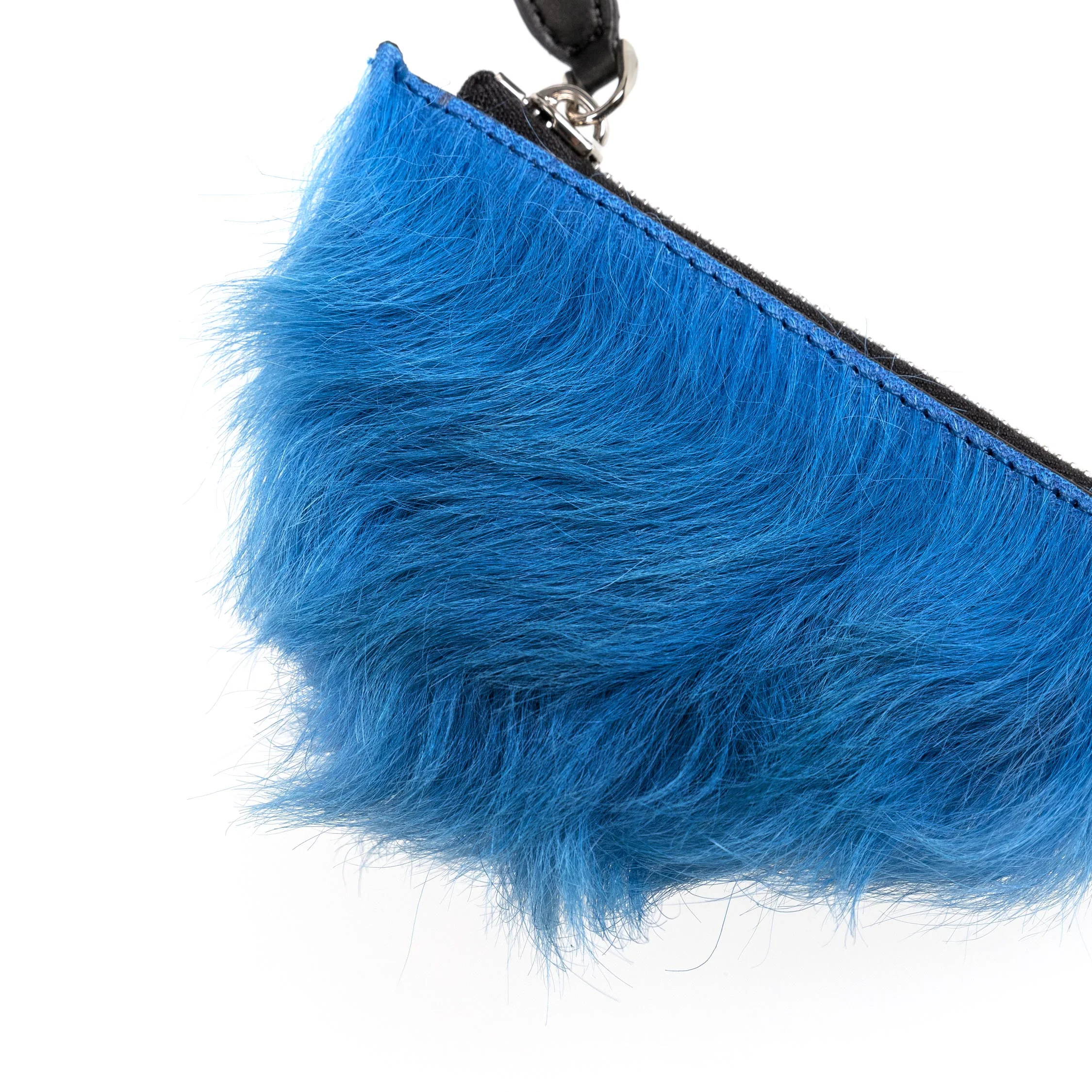 Marni Earphones Case - Image 3