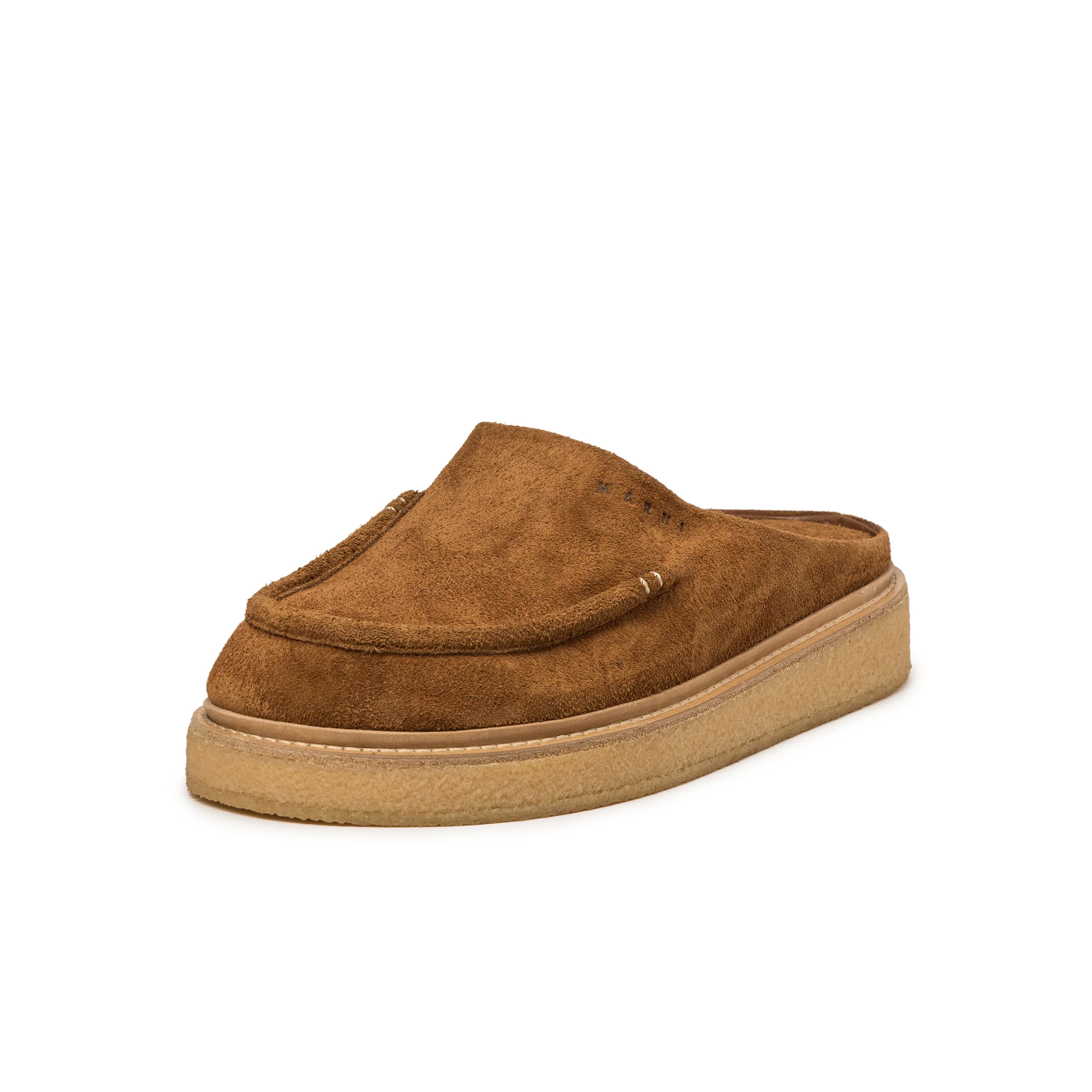 Marni Sabot - Image 2