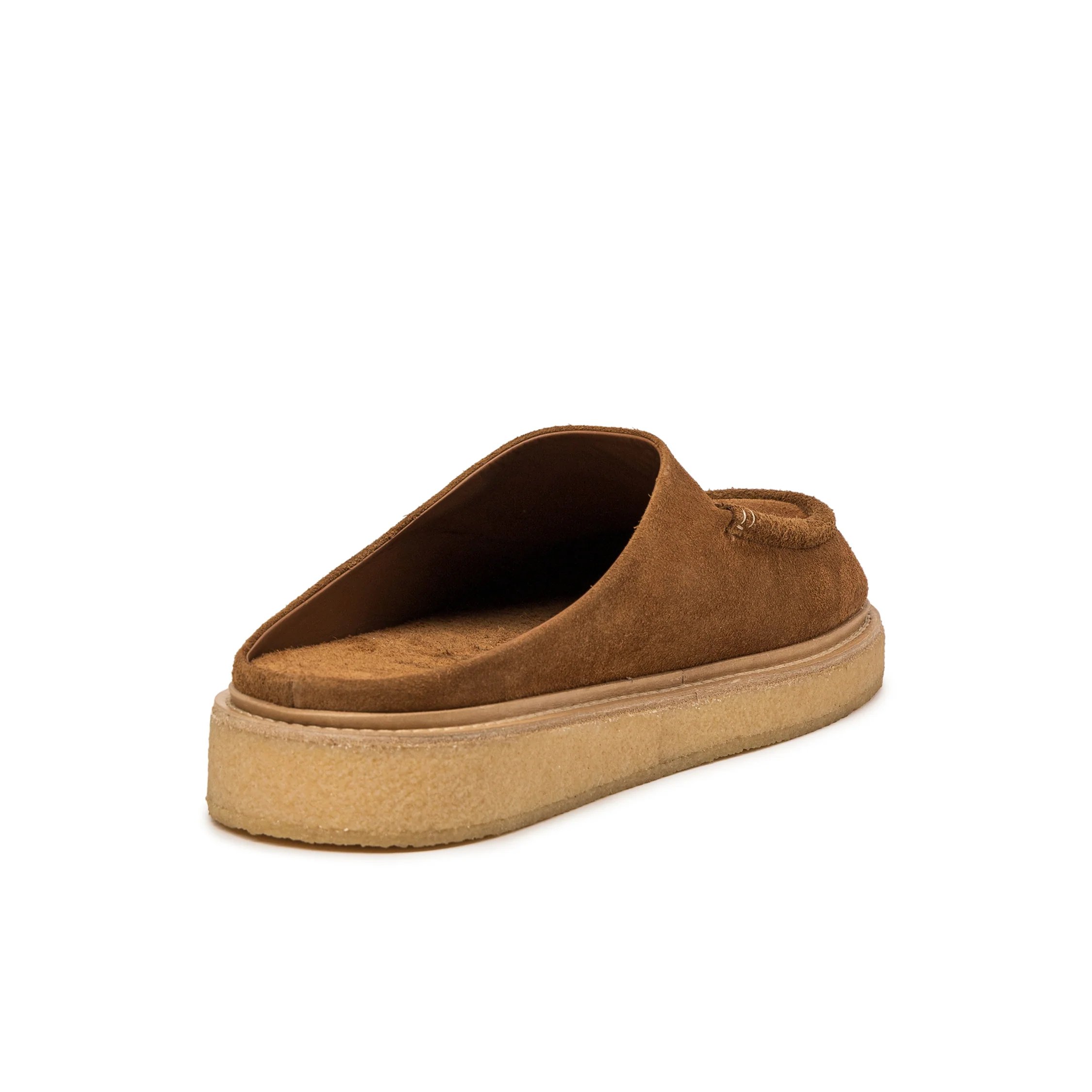 Marni Sabot - Image 3