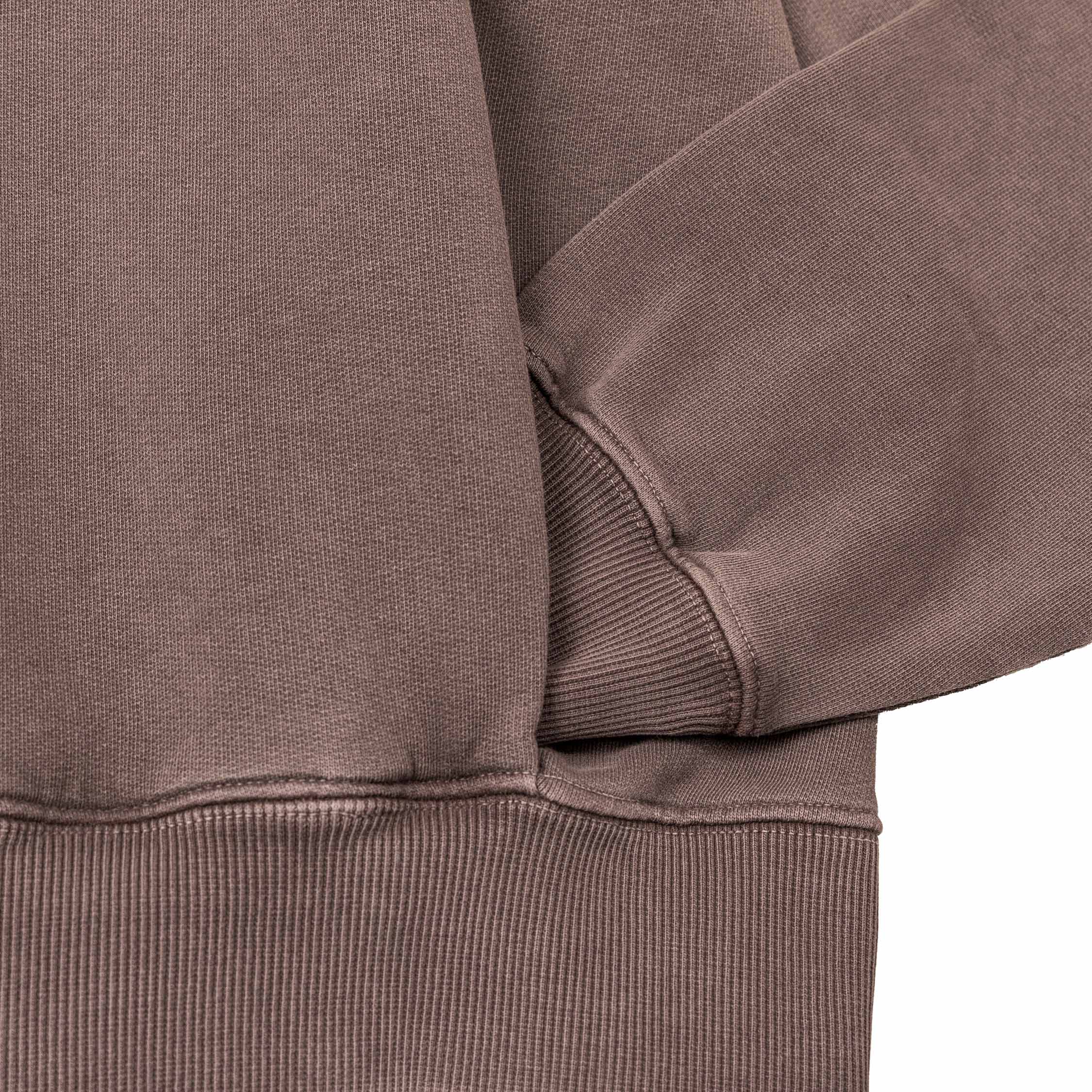 Martine Rose Classic Hoodie - Image 3