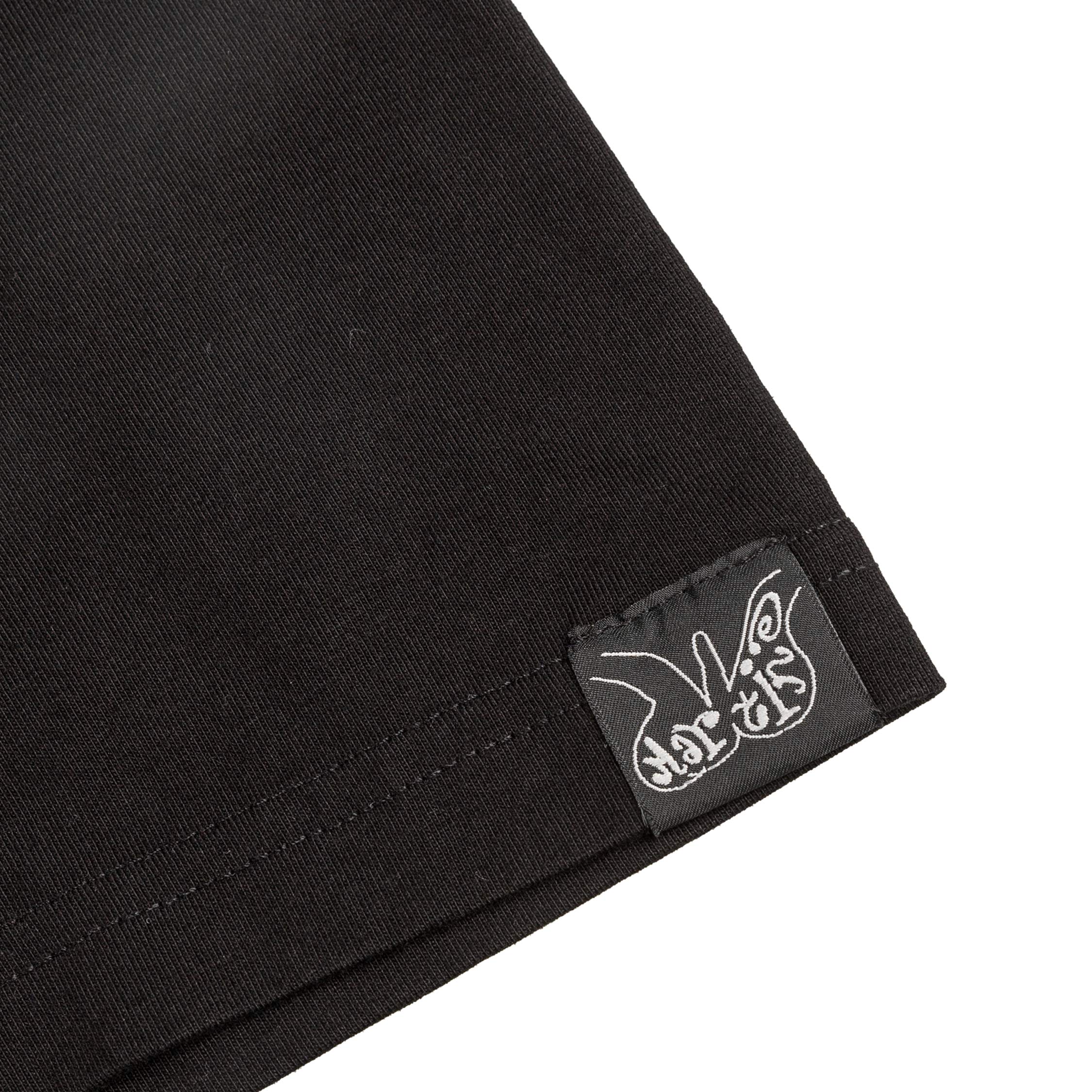 Martine Rose Classic T-Shirt - Image 3