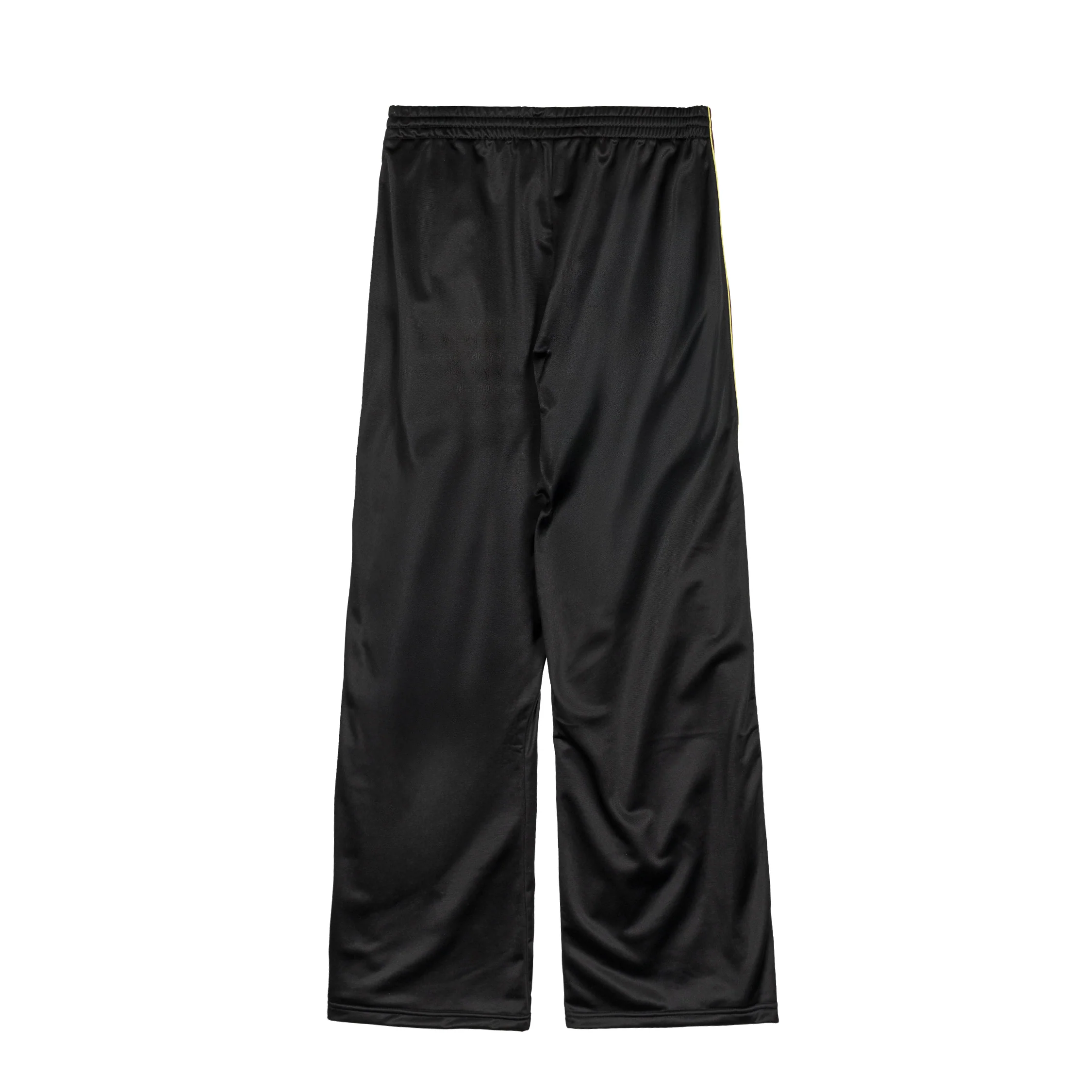 Martine Rose Wide Leg Trackpant - Image 2