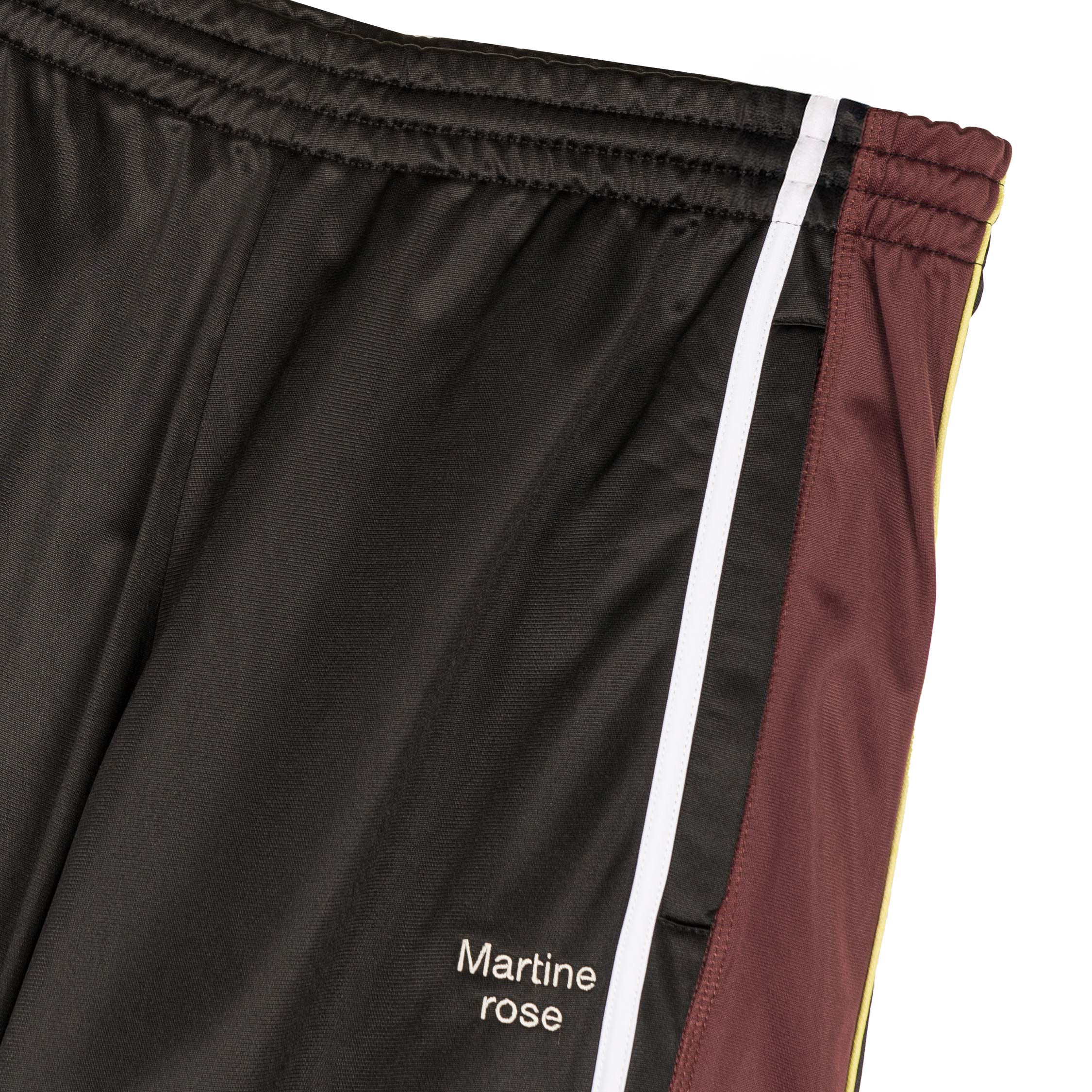 Martine Rose Wide Leg Trackpant - Image 3