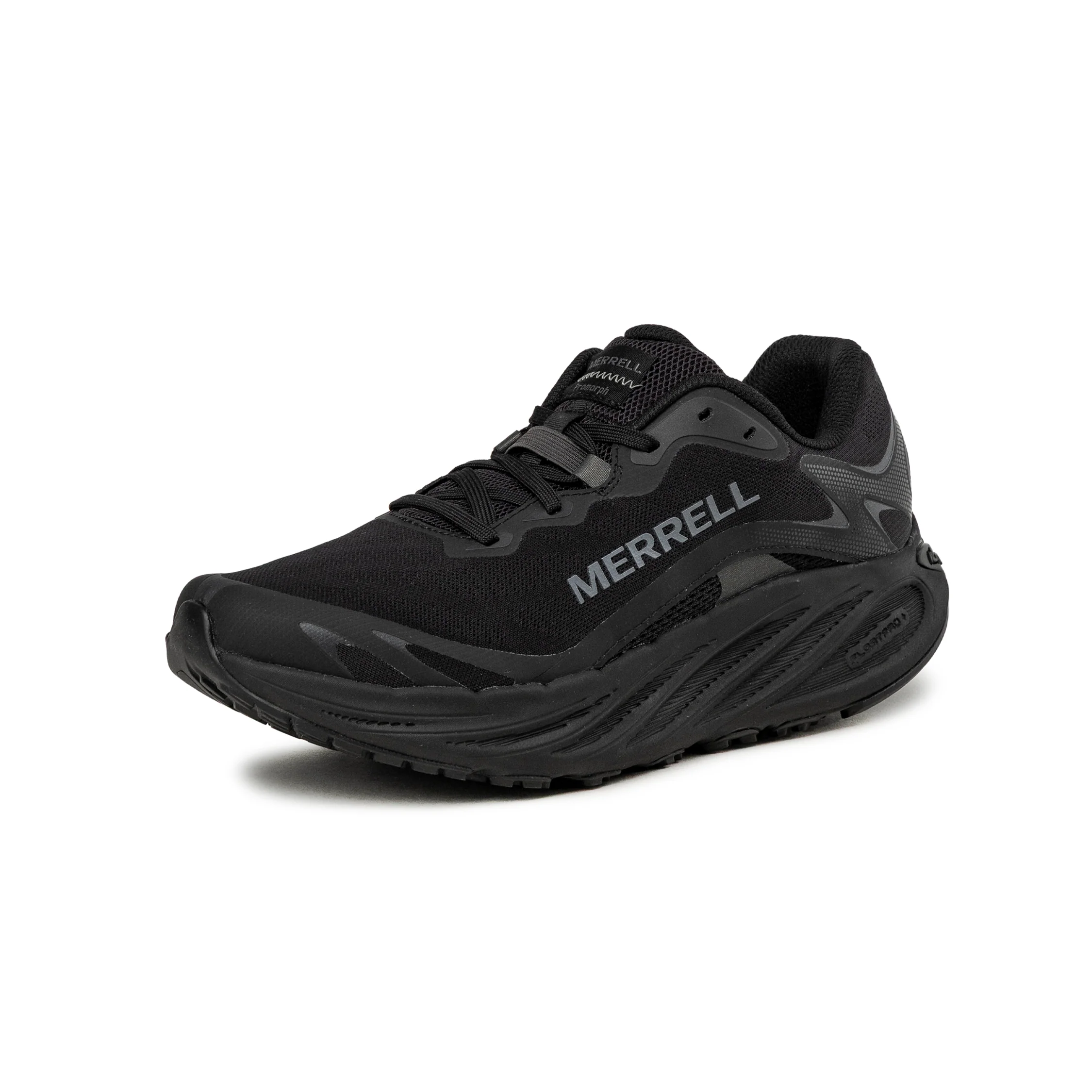 Merrell ProMorph - Image 2