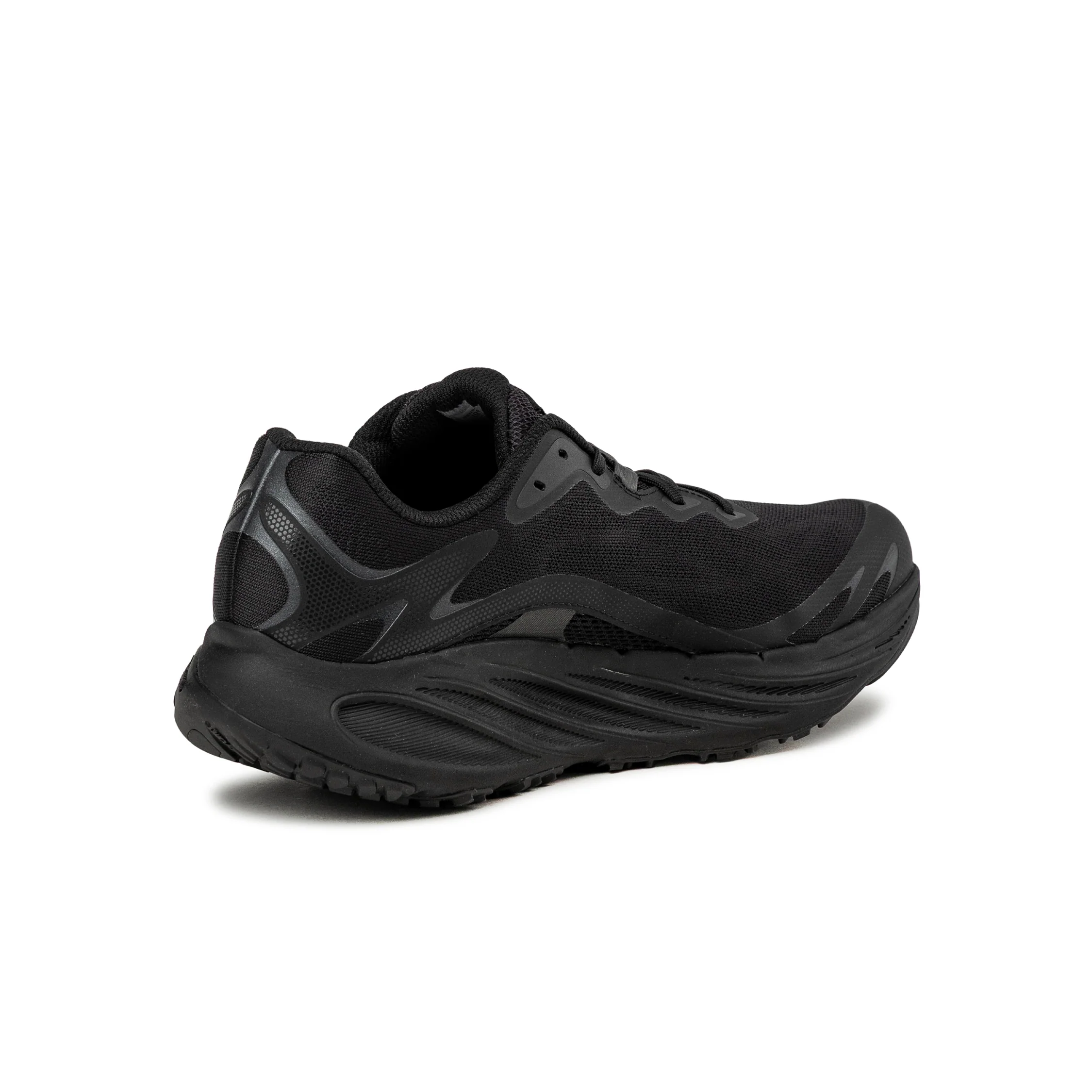 Merrell ProMorph - Image 3