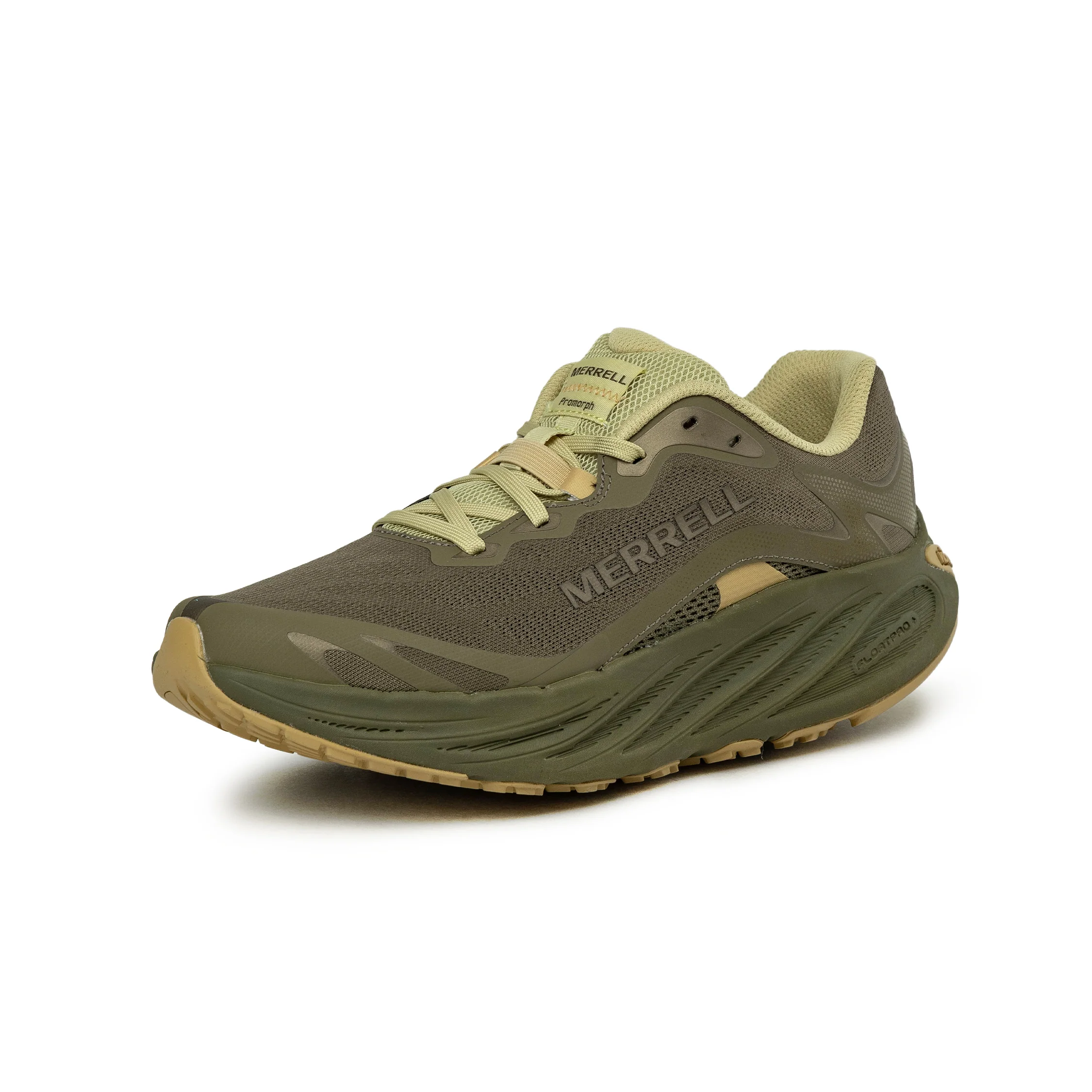 Merrell ProMorph - Image 2