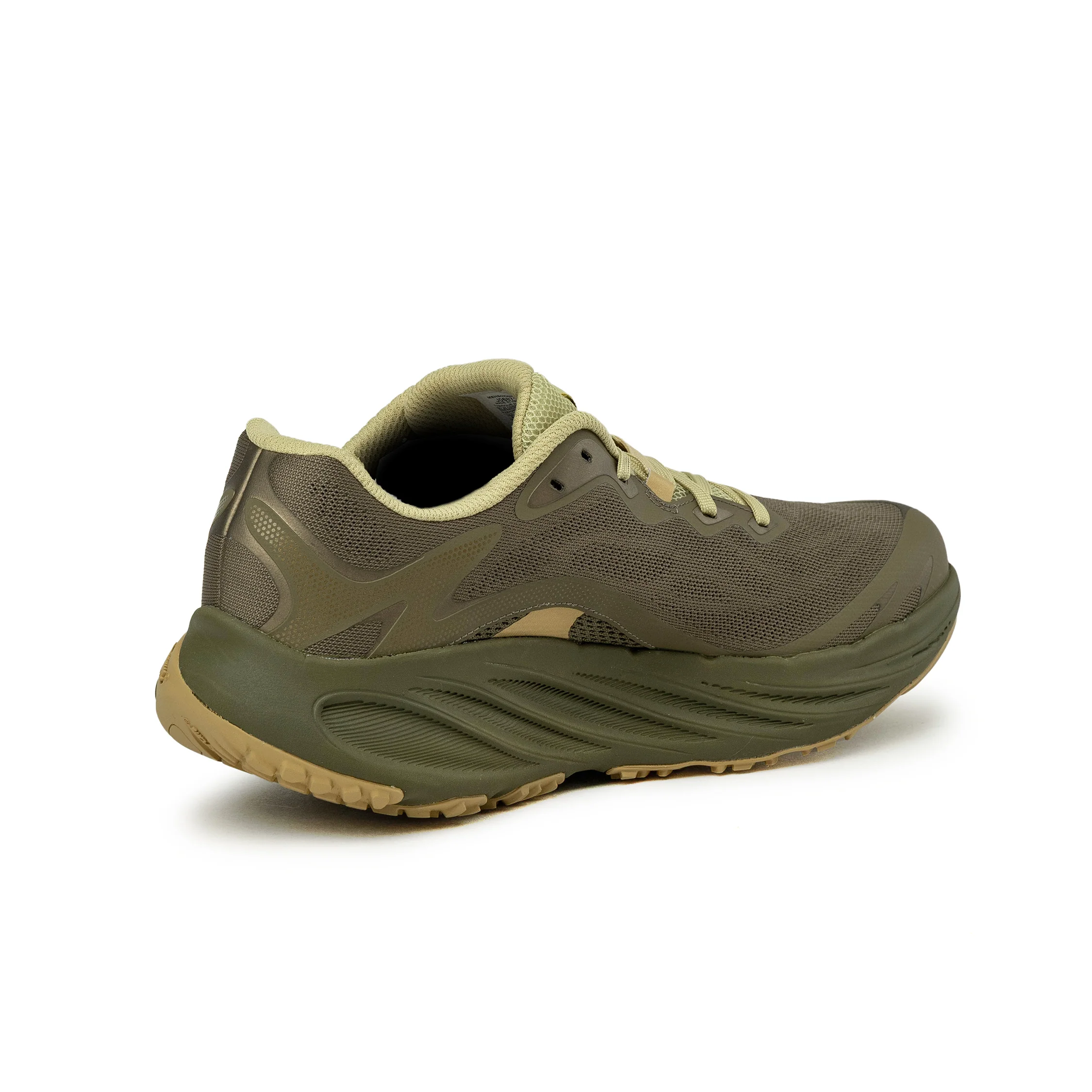 Merrell ProMorph - Image 3